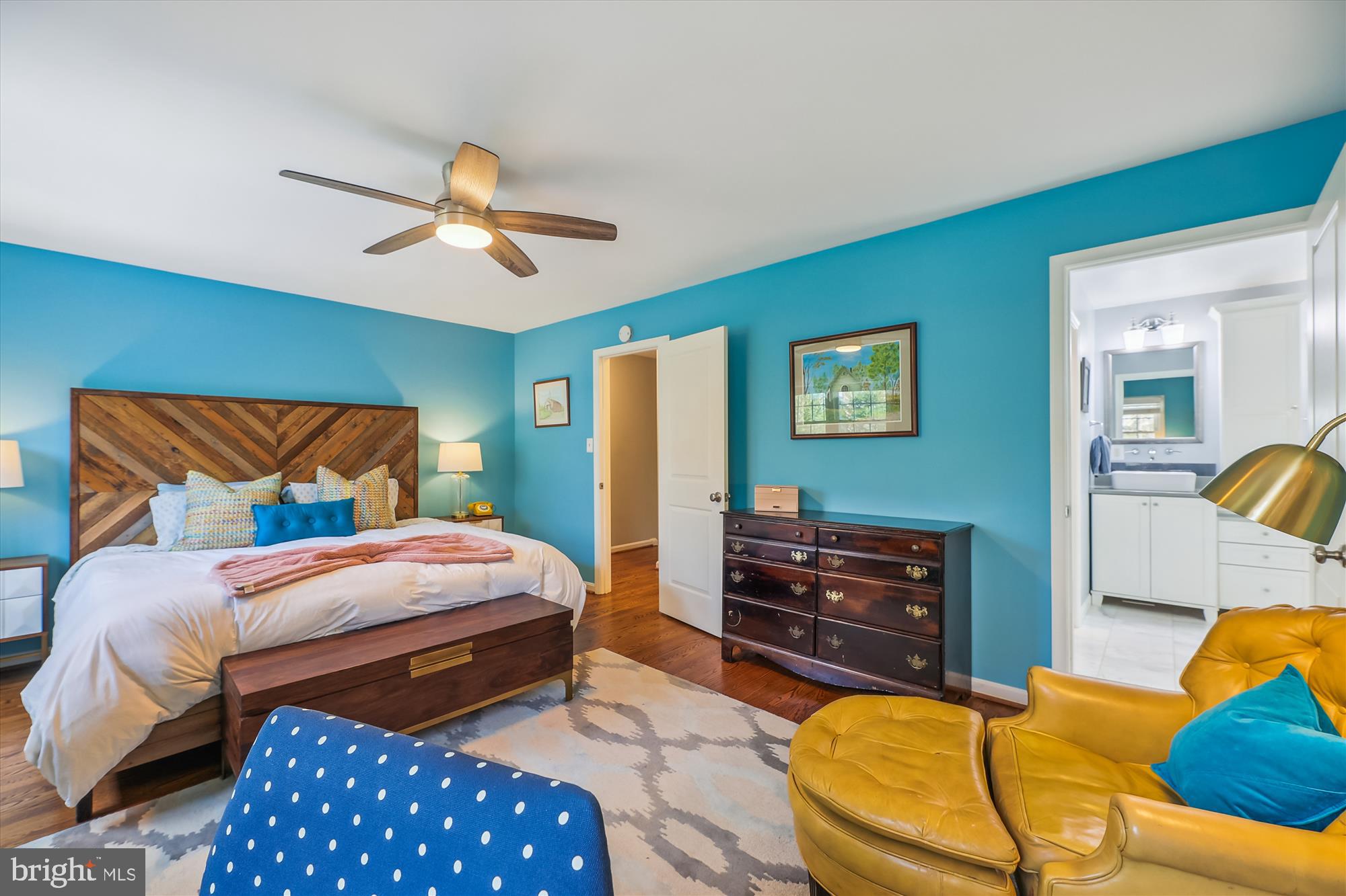 FOLKSTONE - Residential