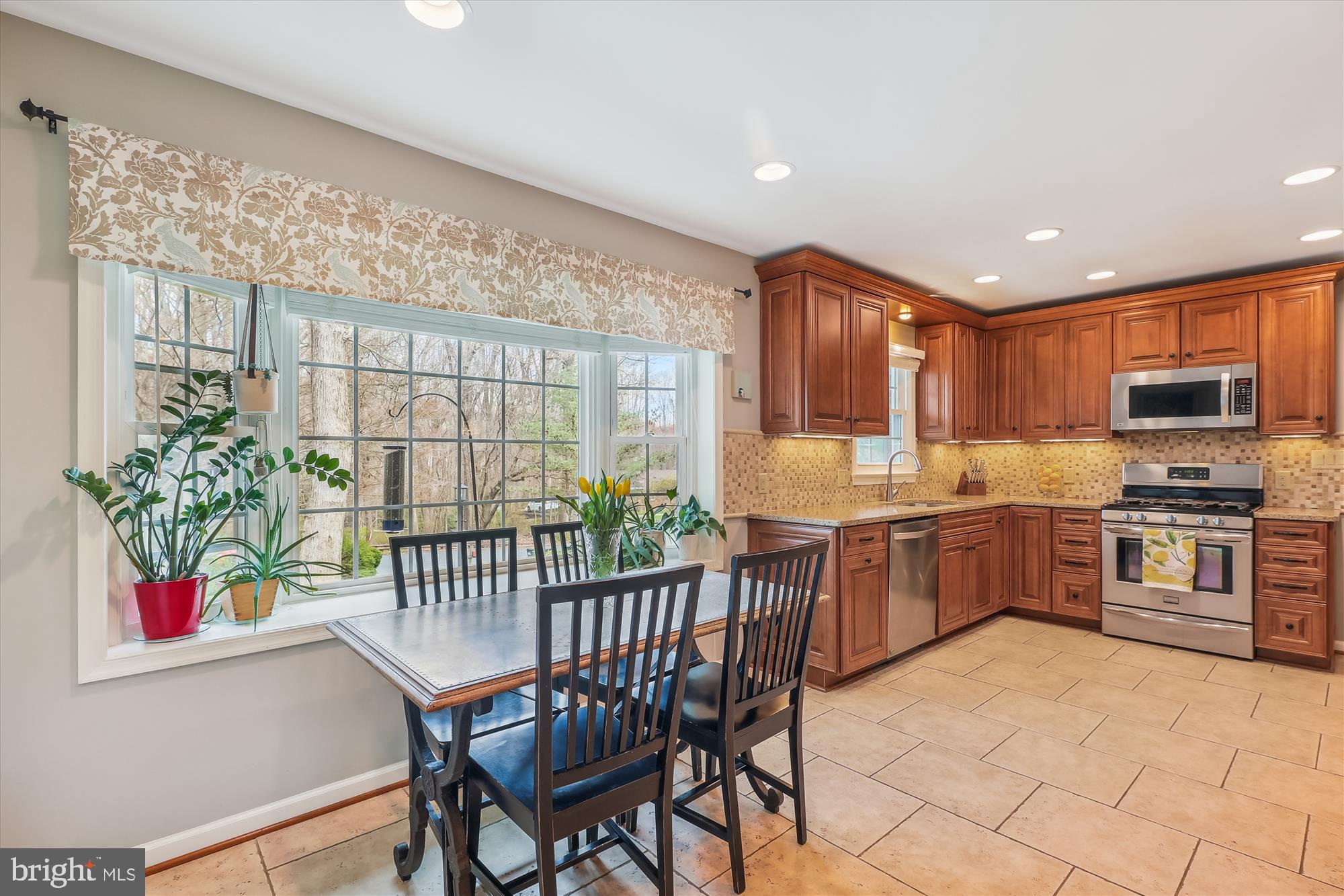 FOLKSTONE - Residential