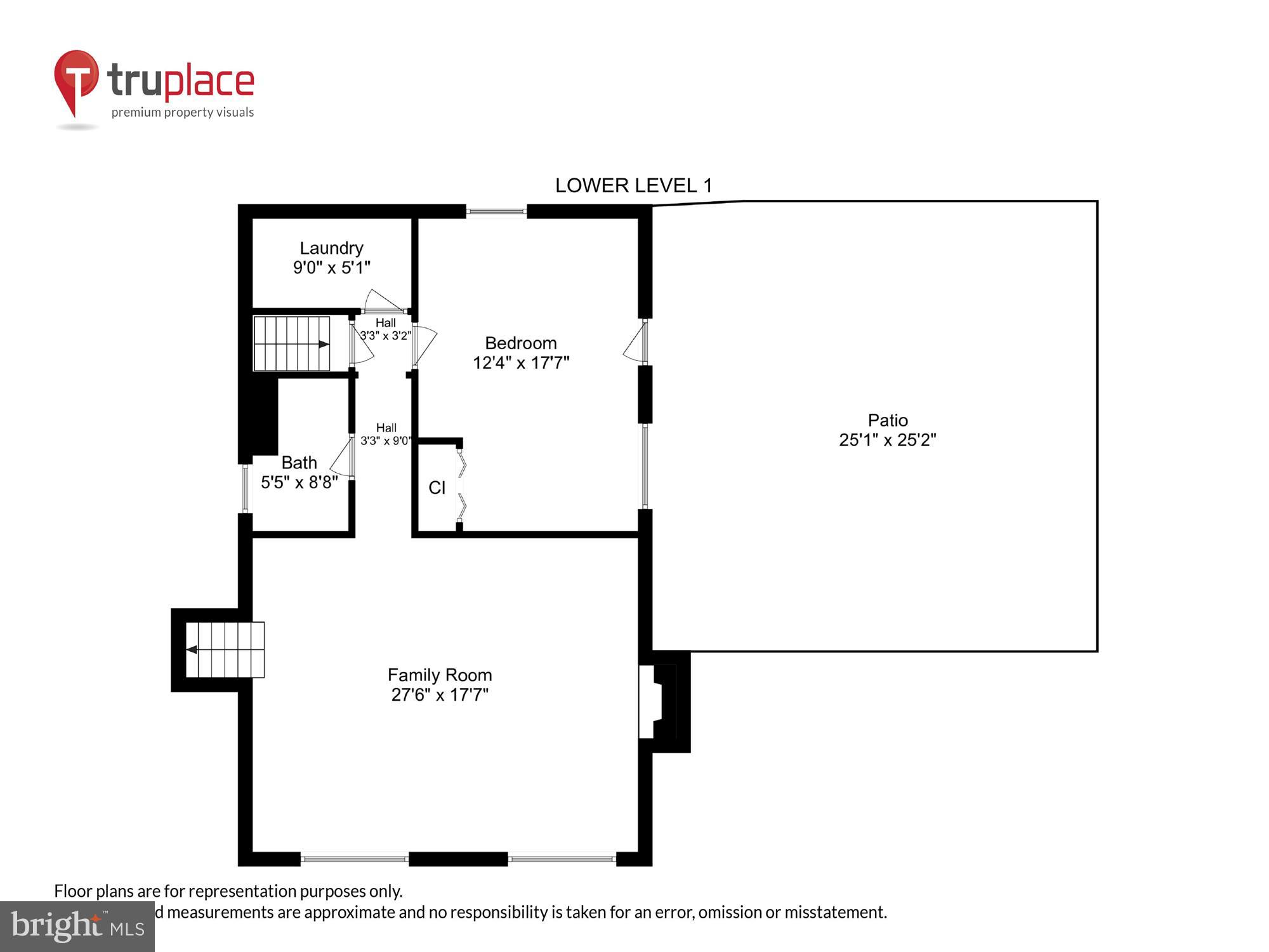 FOLKSTONE - Residential
