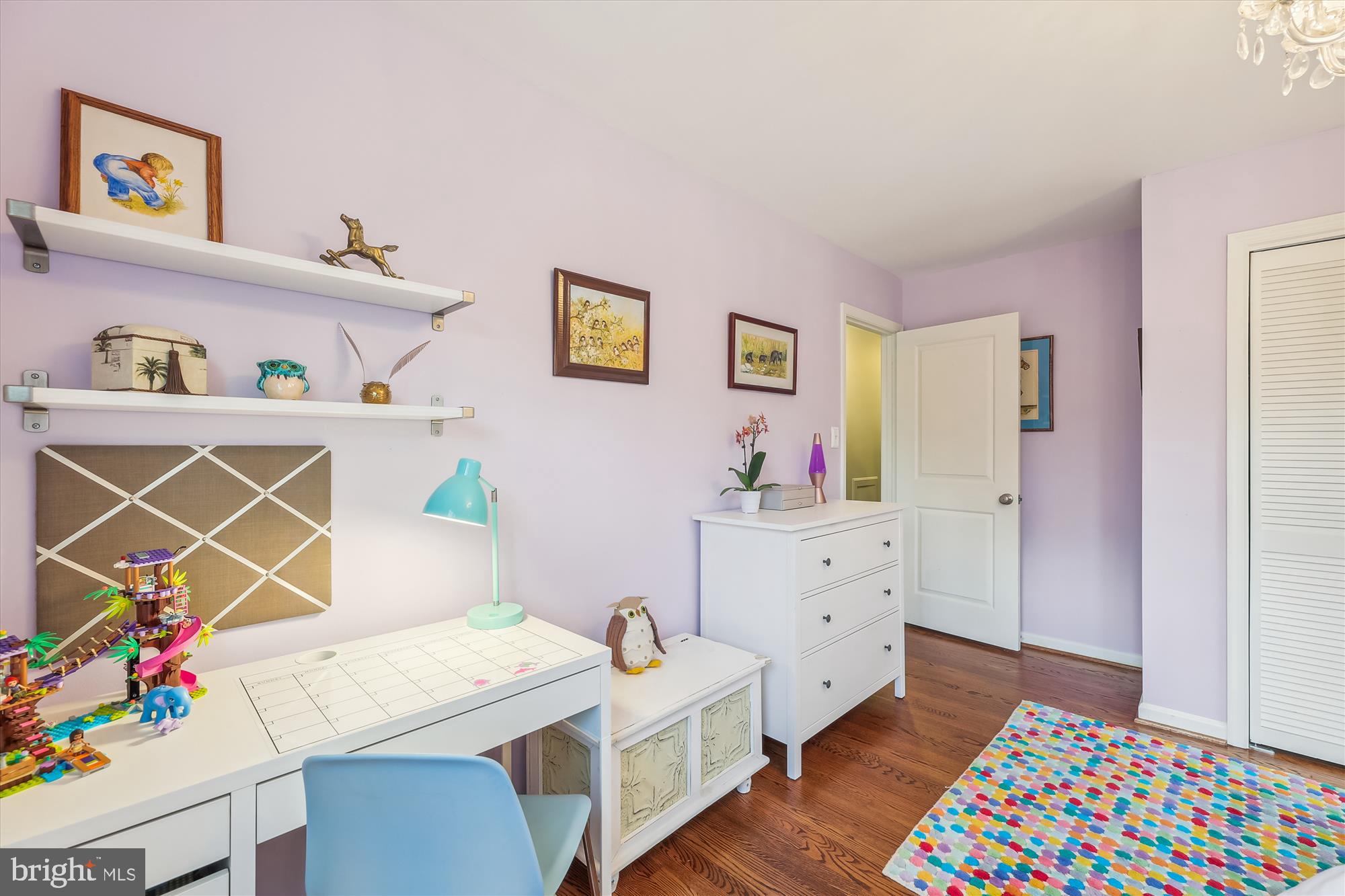 FOLKSTONE - Residential