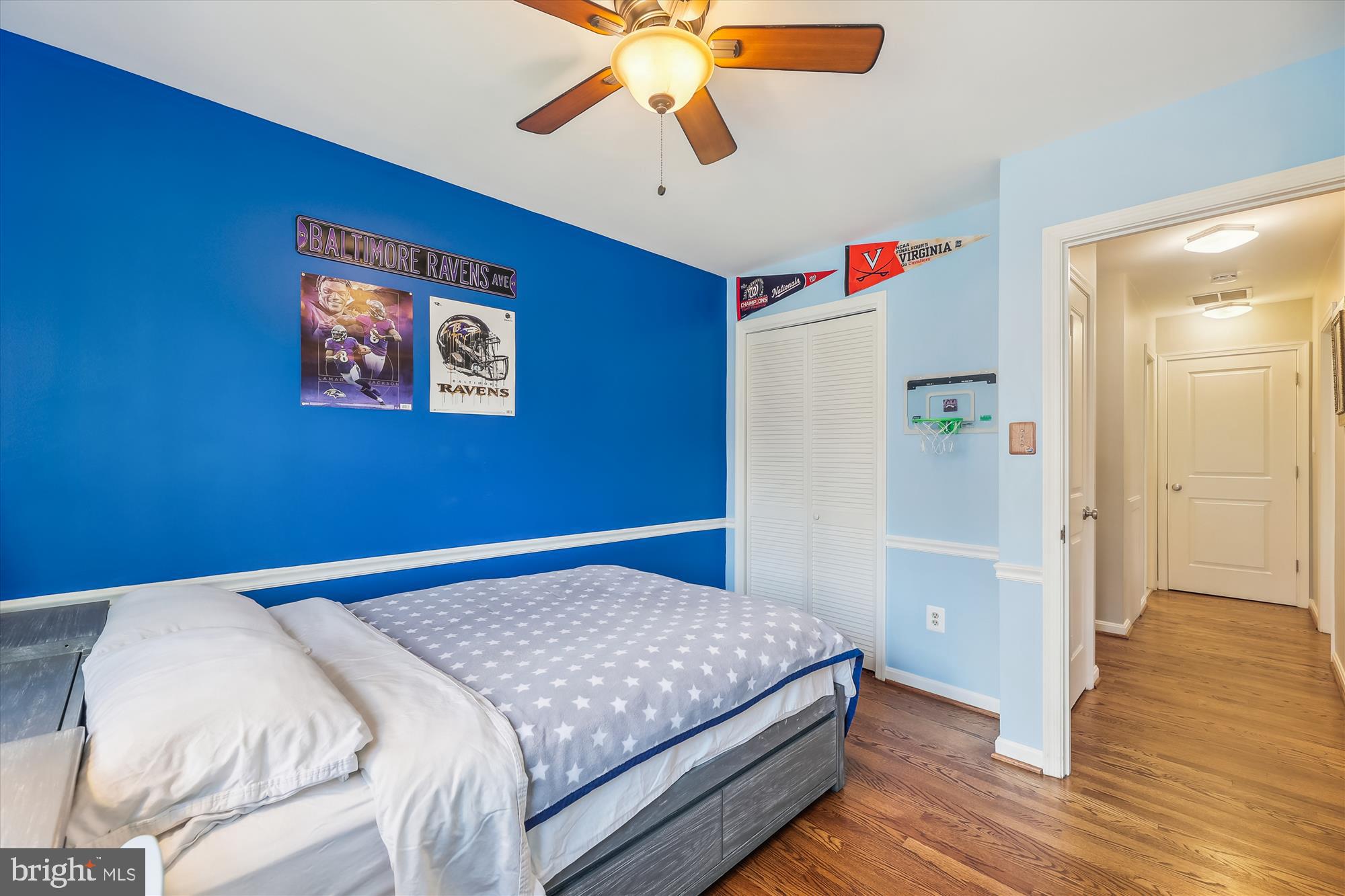 FOLKSTONE - Residential