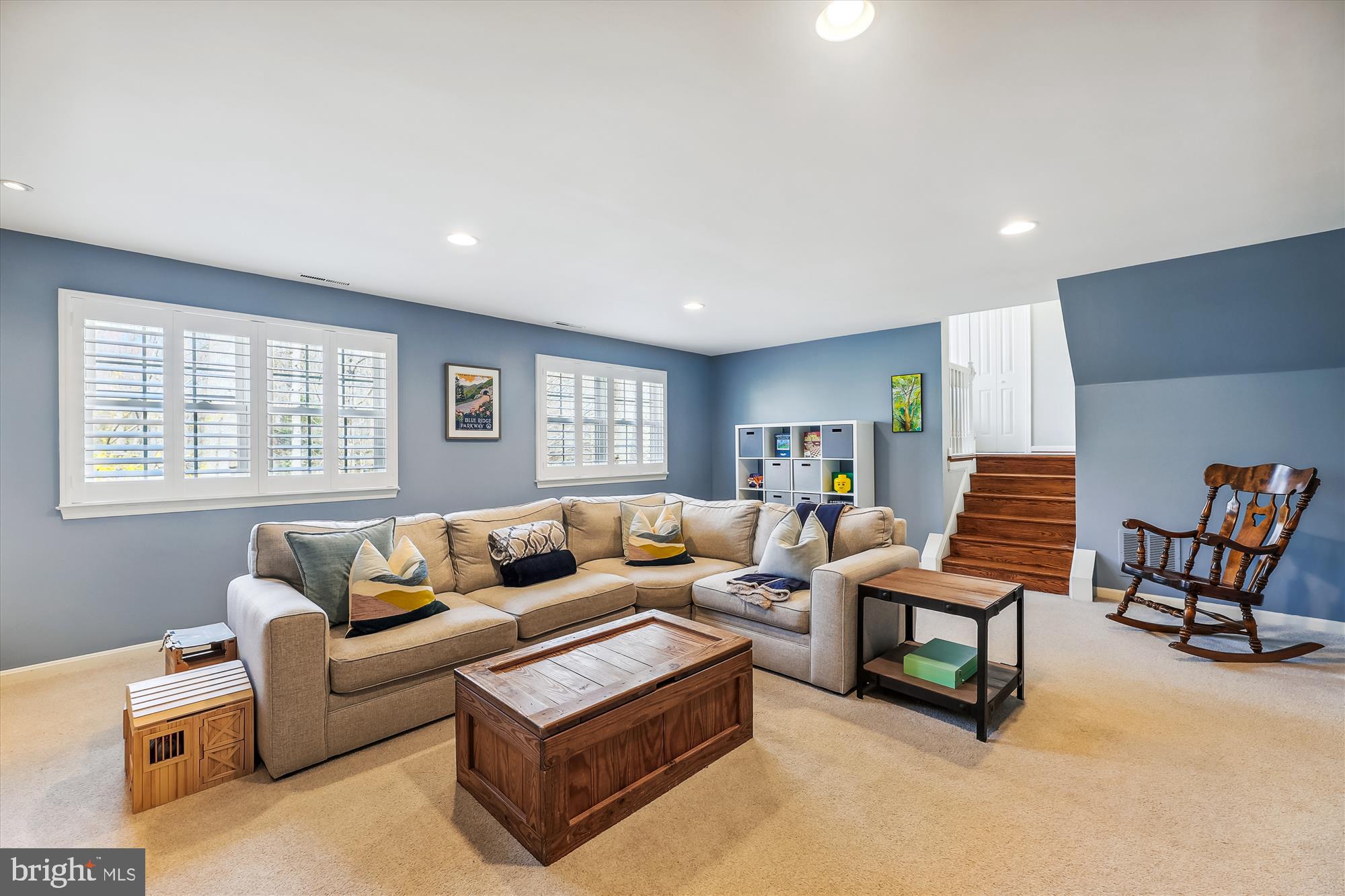 FOLKSTONE - Residential