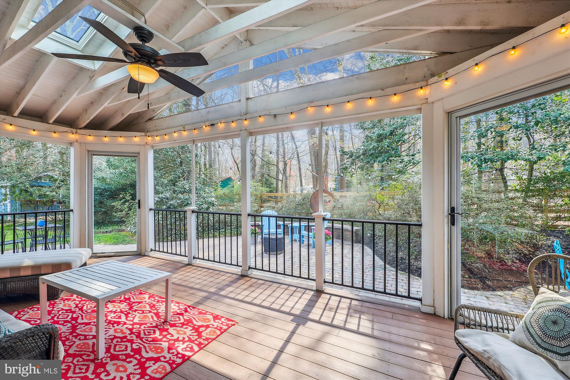 FOLKSTONE - Residential