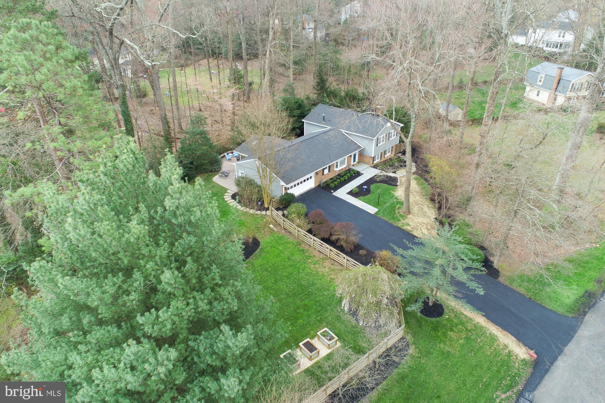 FOLKSTONE - Residential