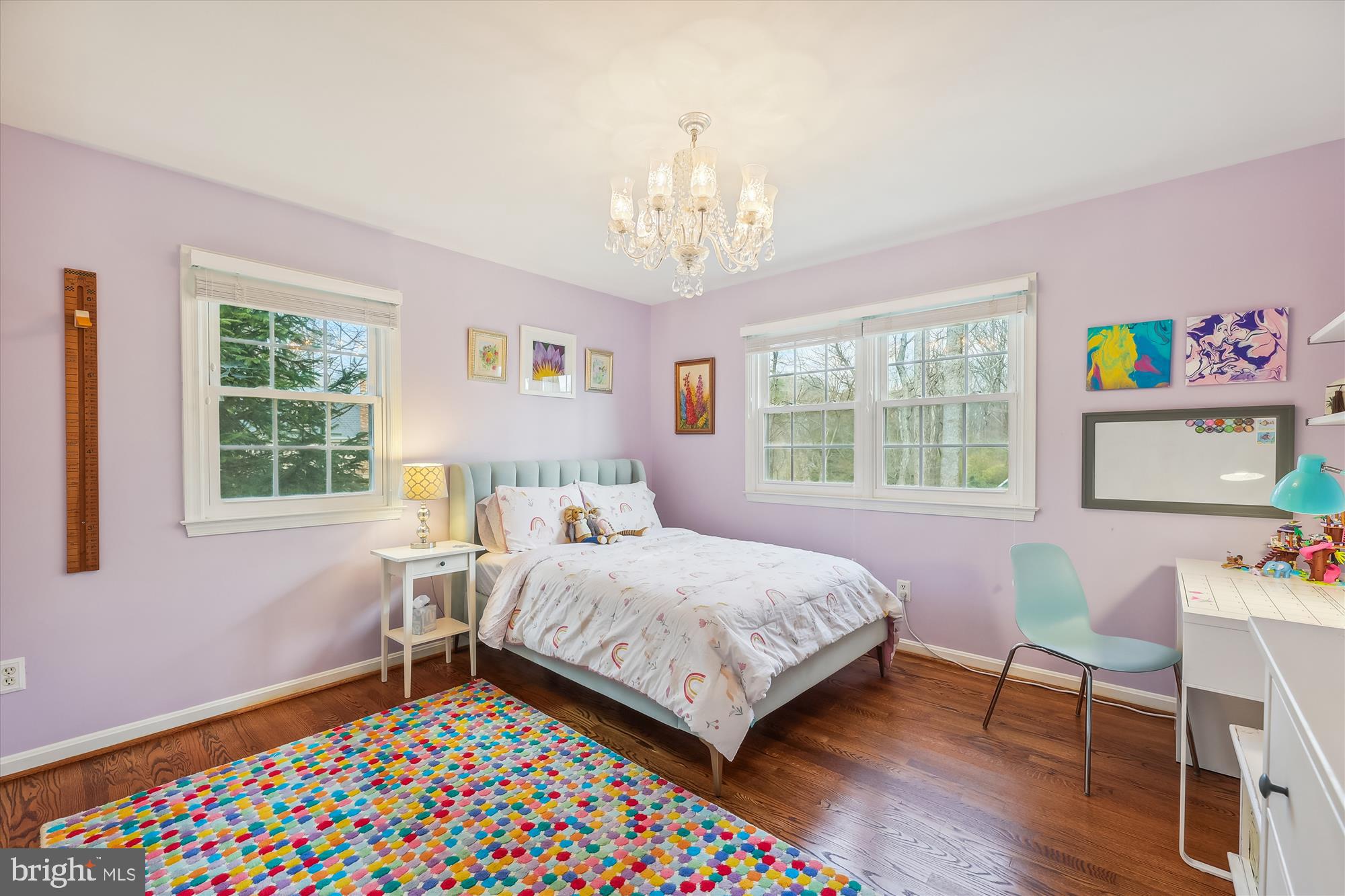 FOLKSTONE - Residential