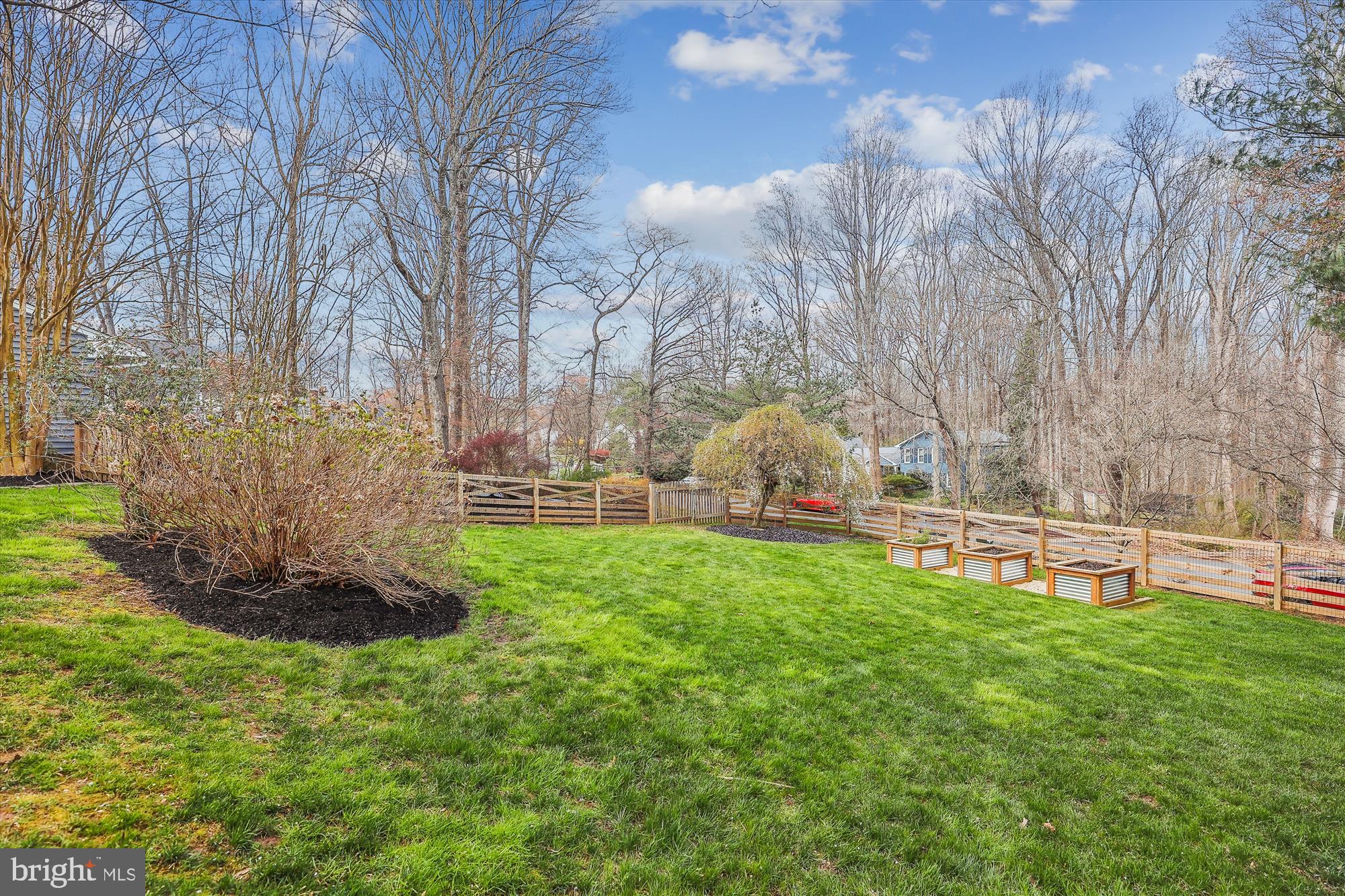 FOLKSTONE - Residential