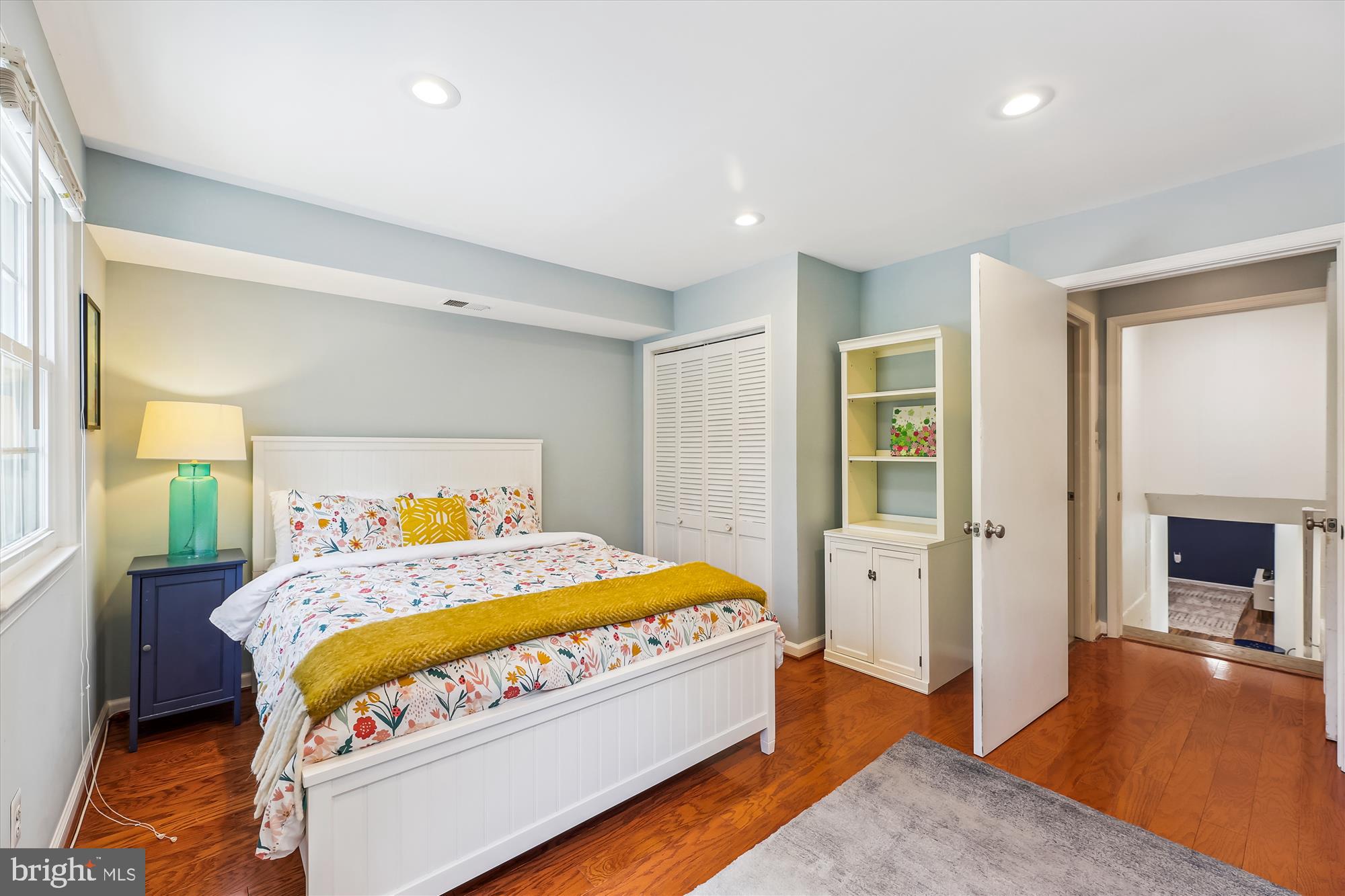 FOLKSTONE - Residential