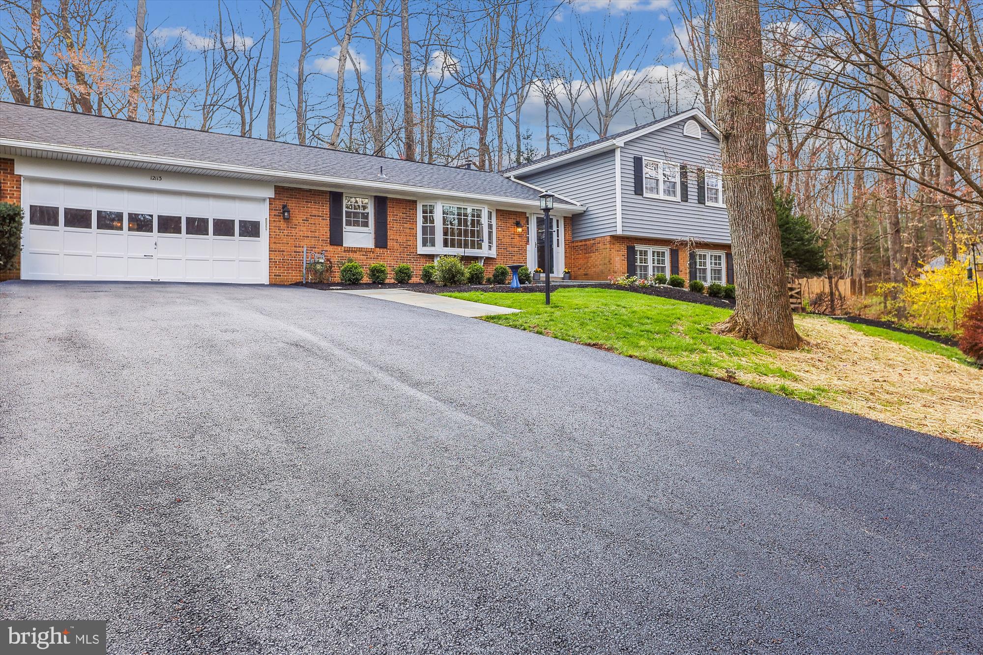 FOLKSTONE - Residential