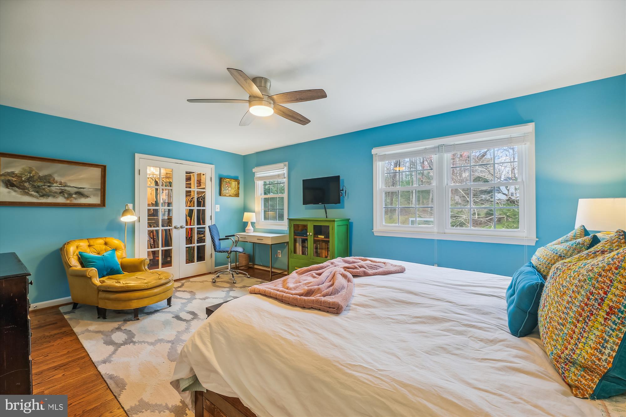 FOLKSTONE - Residential