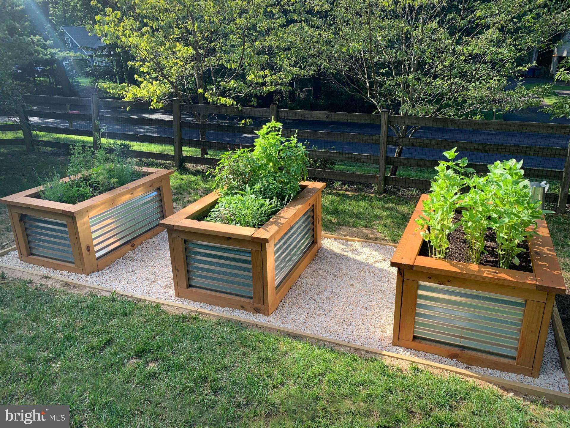 FOLKSTONE - Residential