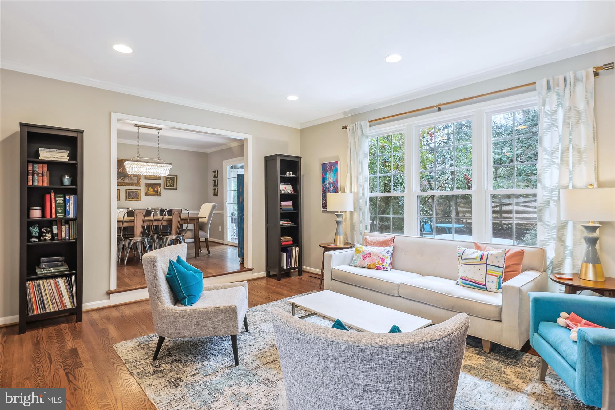 FOLKSTONE - Residential