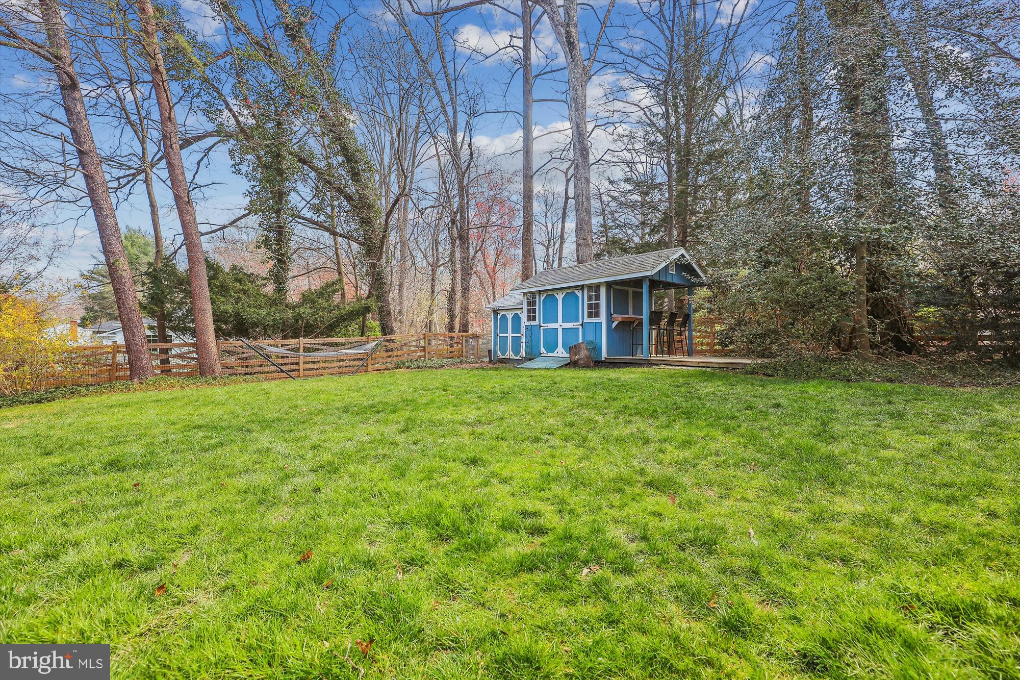 FOLKSTONE - Residential