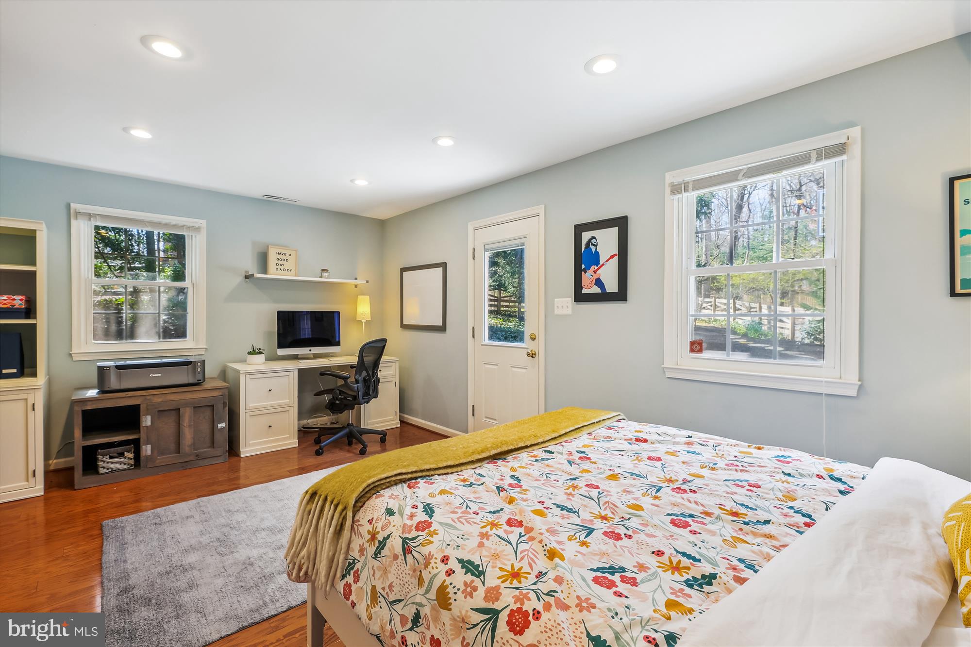 FOLKSTONE - Residential