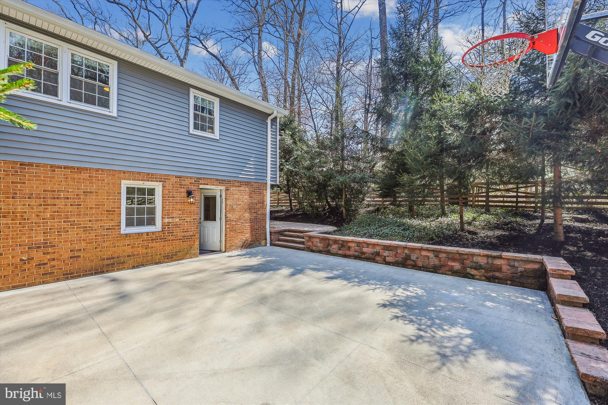 FOLKSTONE - Residential