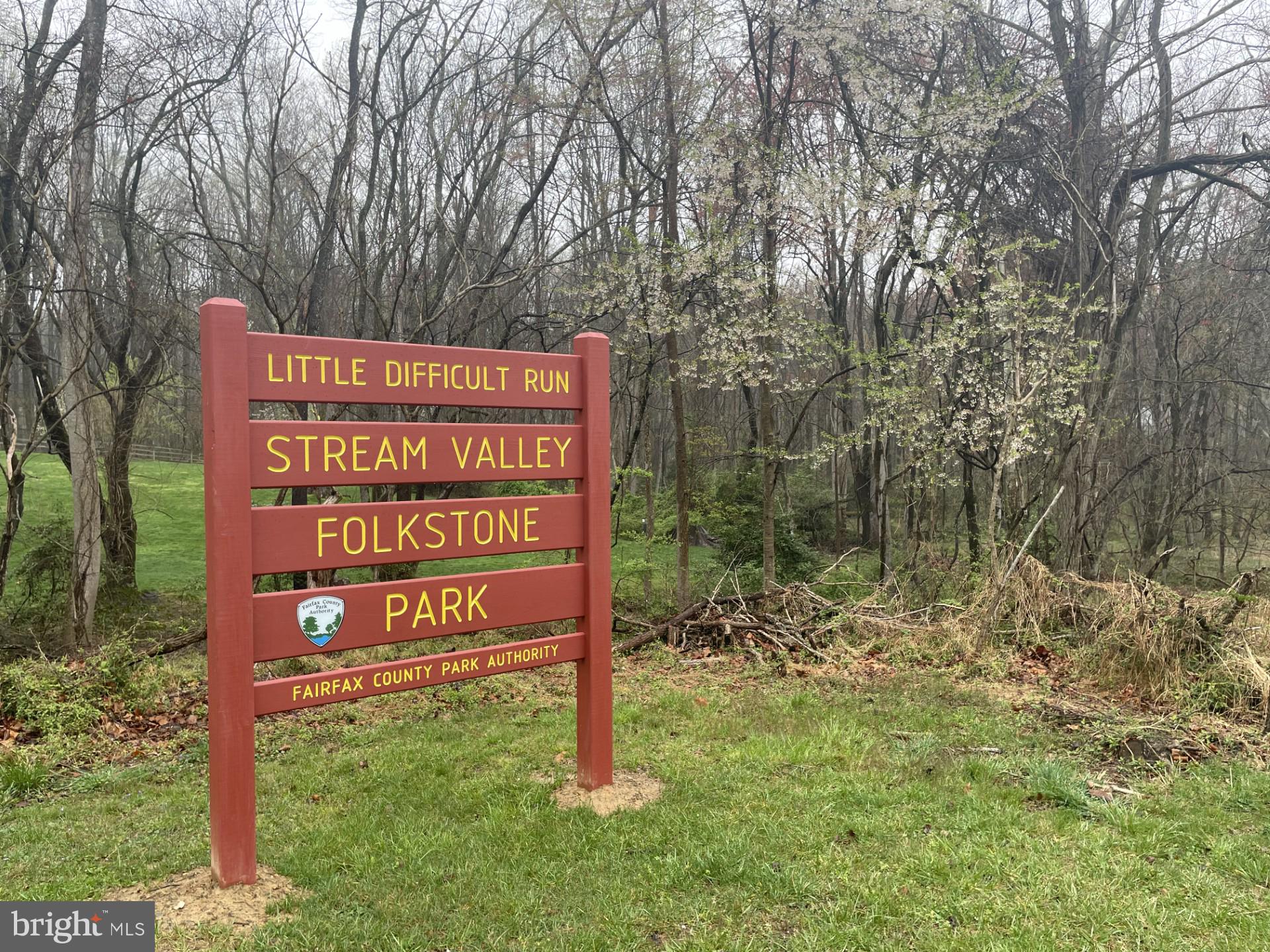 FOLKSTONE - Residential