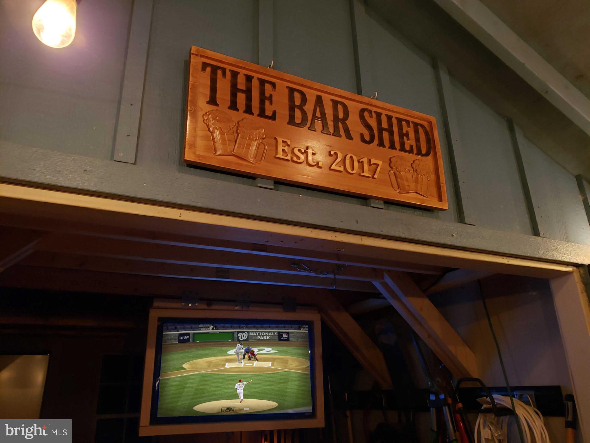 FOLKSTONE - Residential