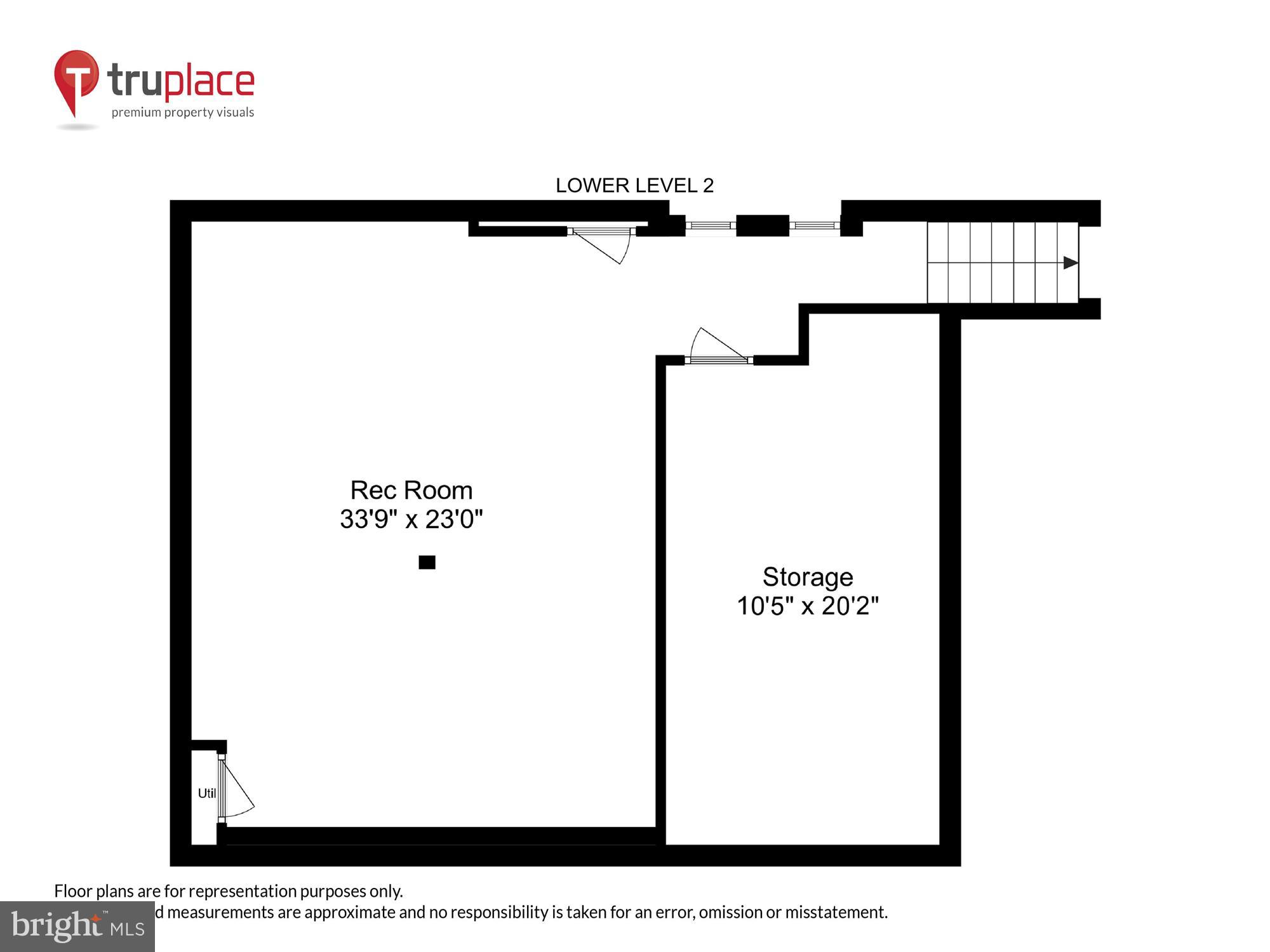 FOLKSTONE - Residential