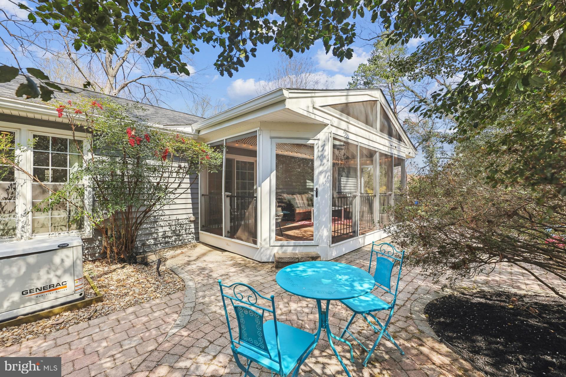 FOLKSTONE - Residential