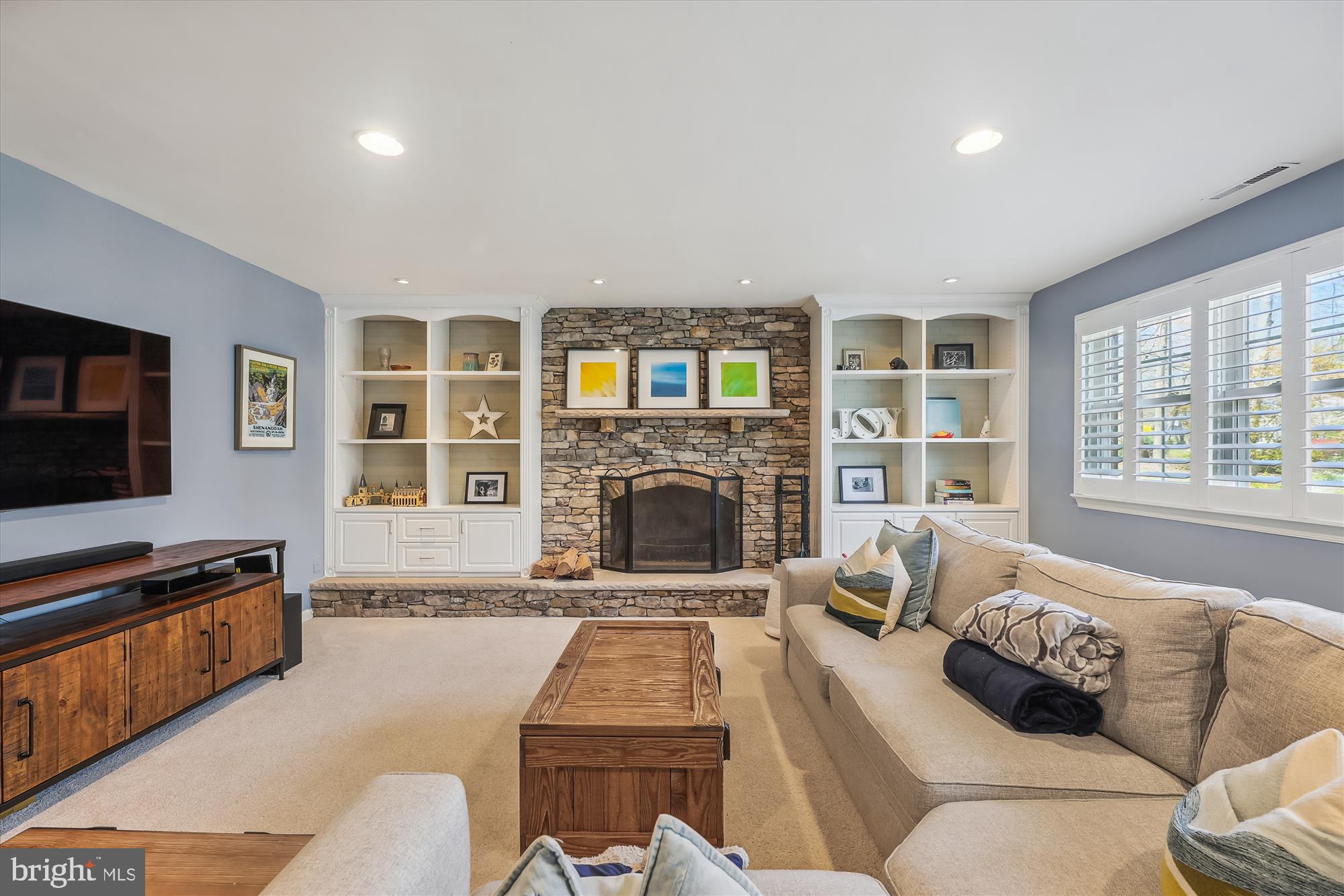 FOLKSTONE - Residential