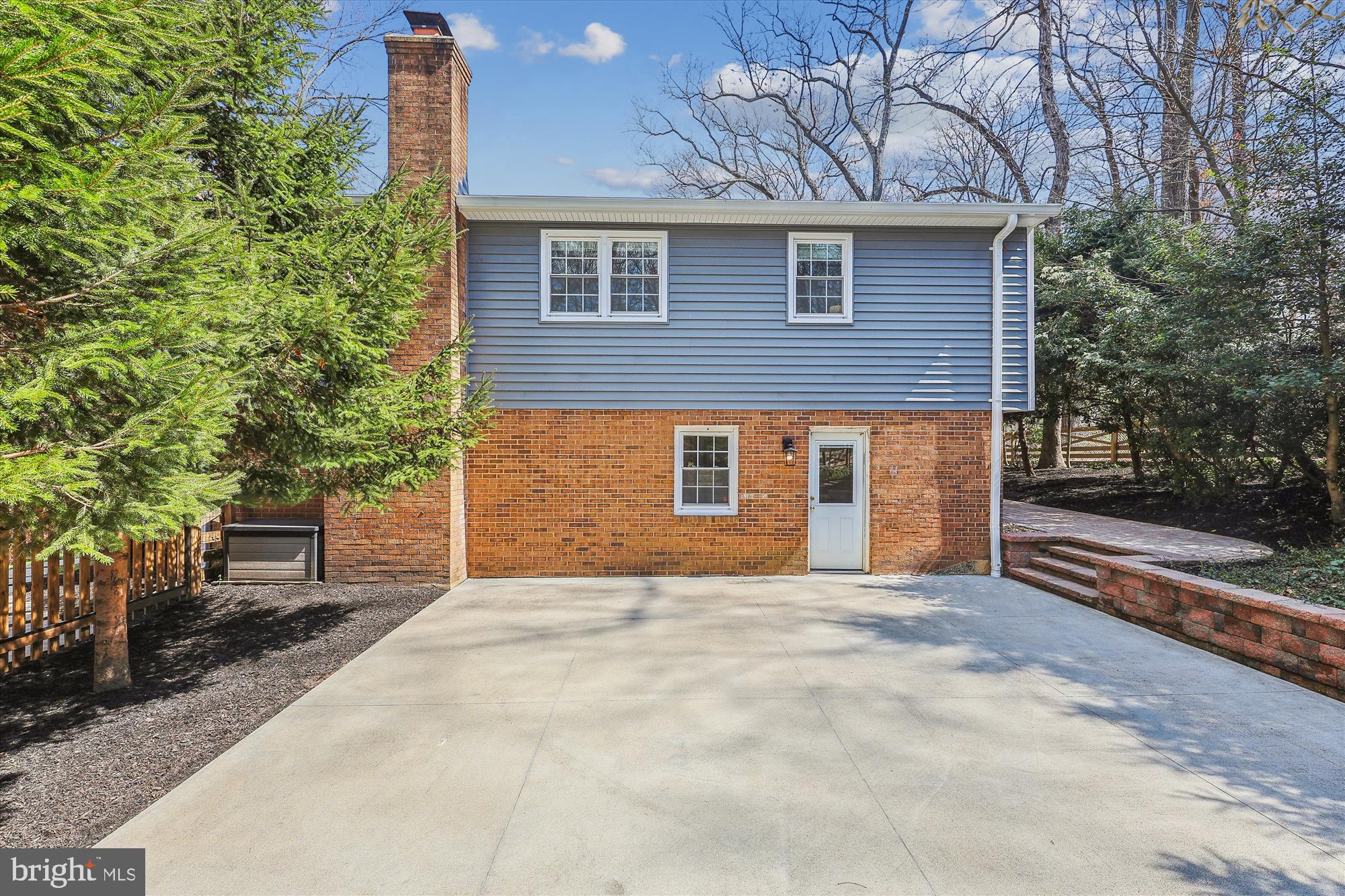 FOLKSTONE - Residential