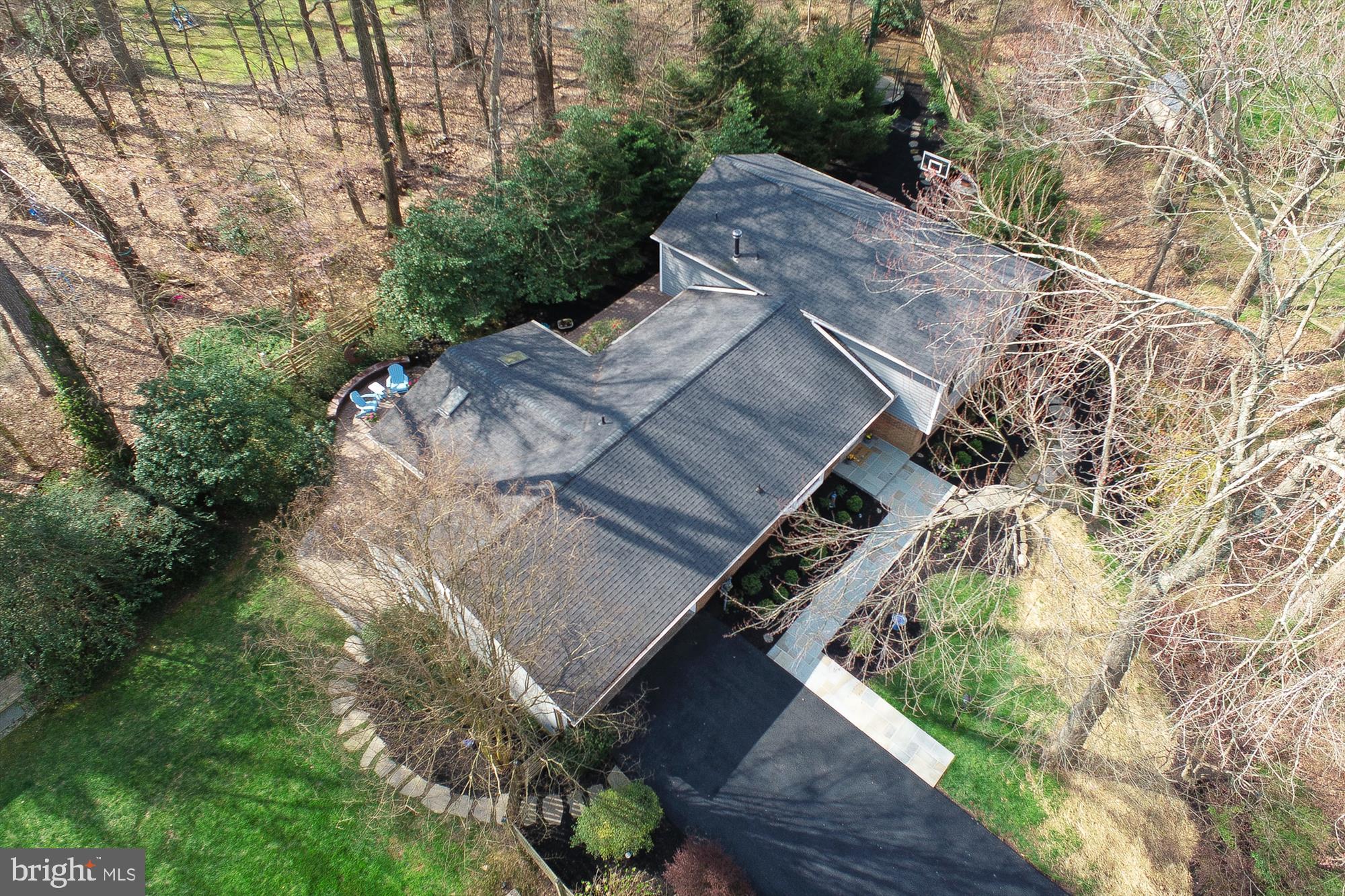 FOLKSTONE - Residential