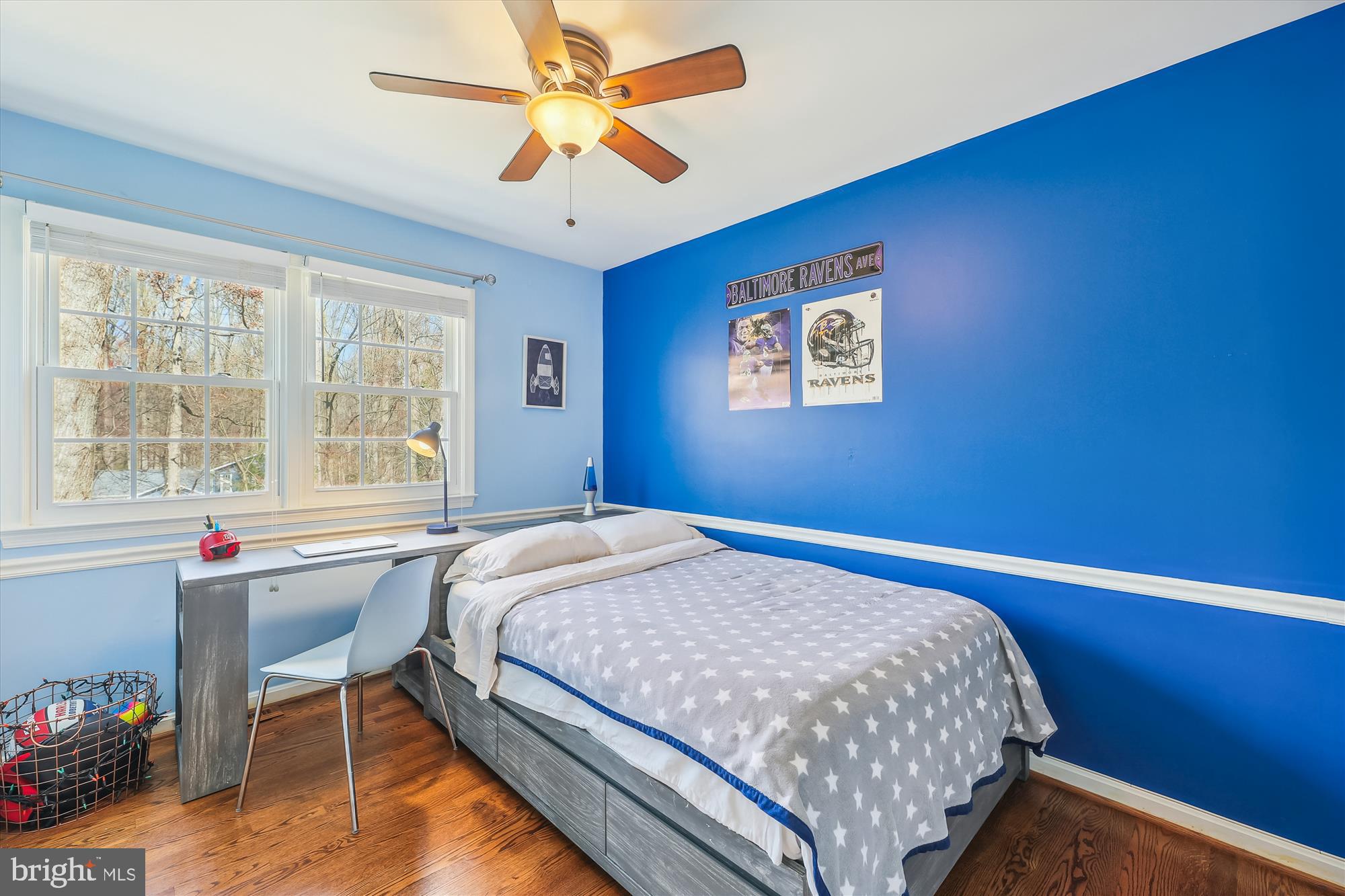 FOLKSTONE - Residential