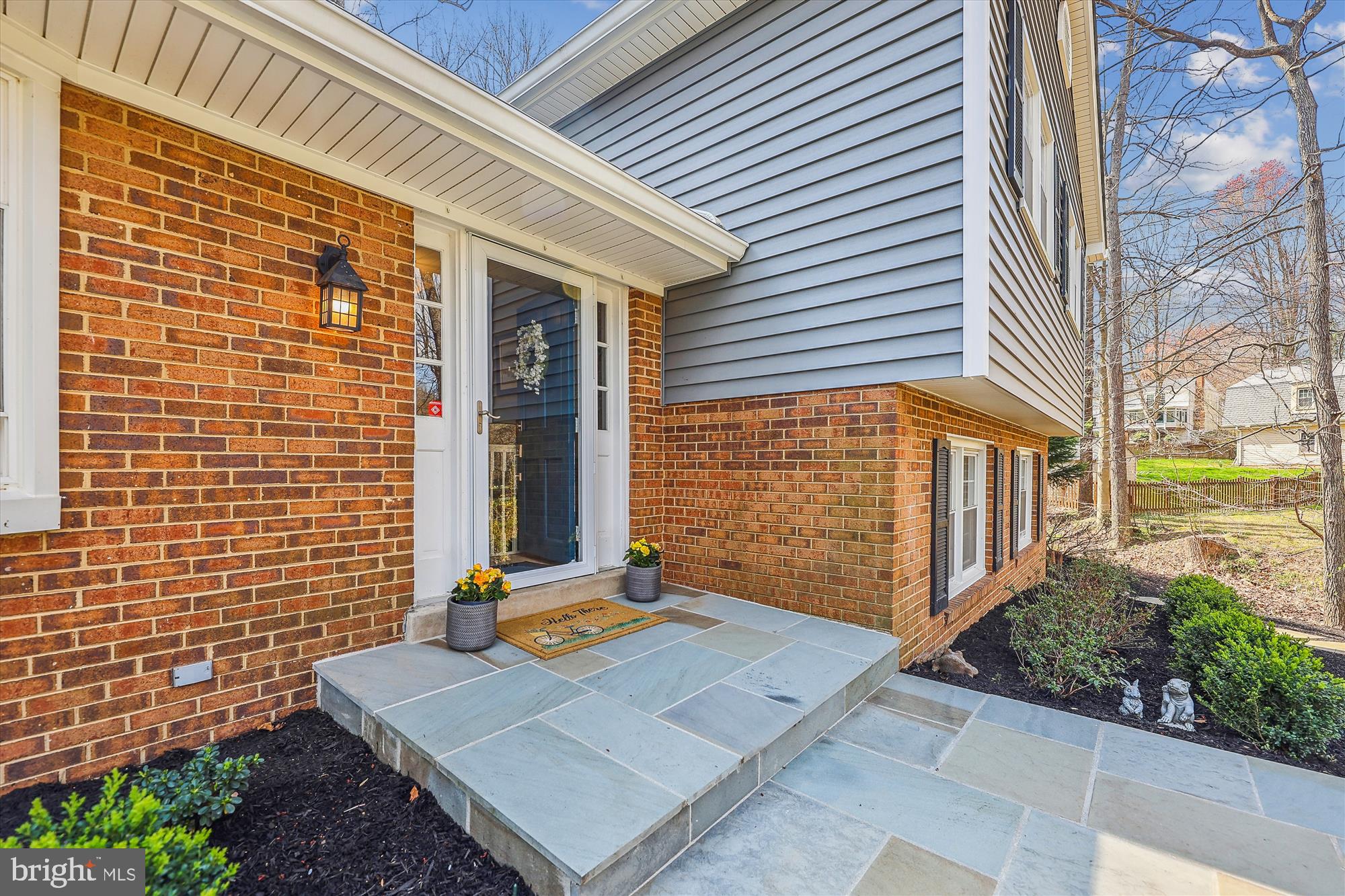 FOLKSTONE - Residential