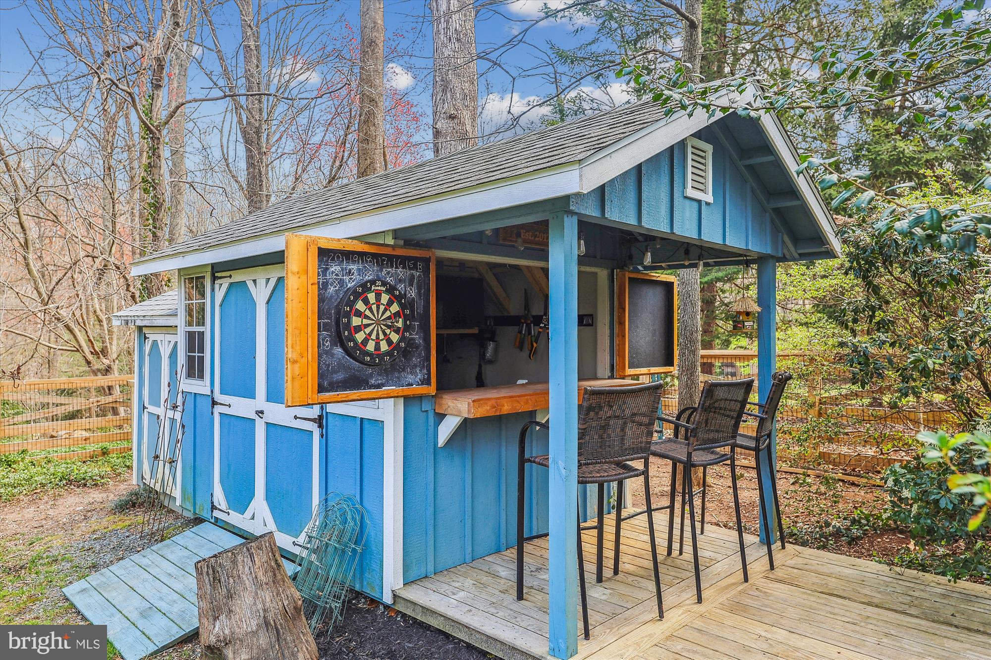 FOLKSTONE - Residential