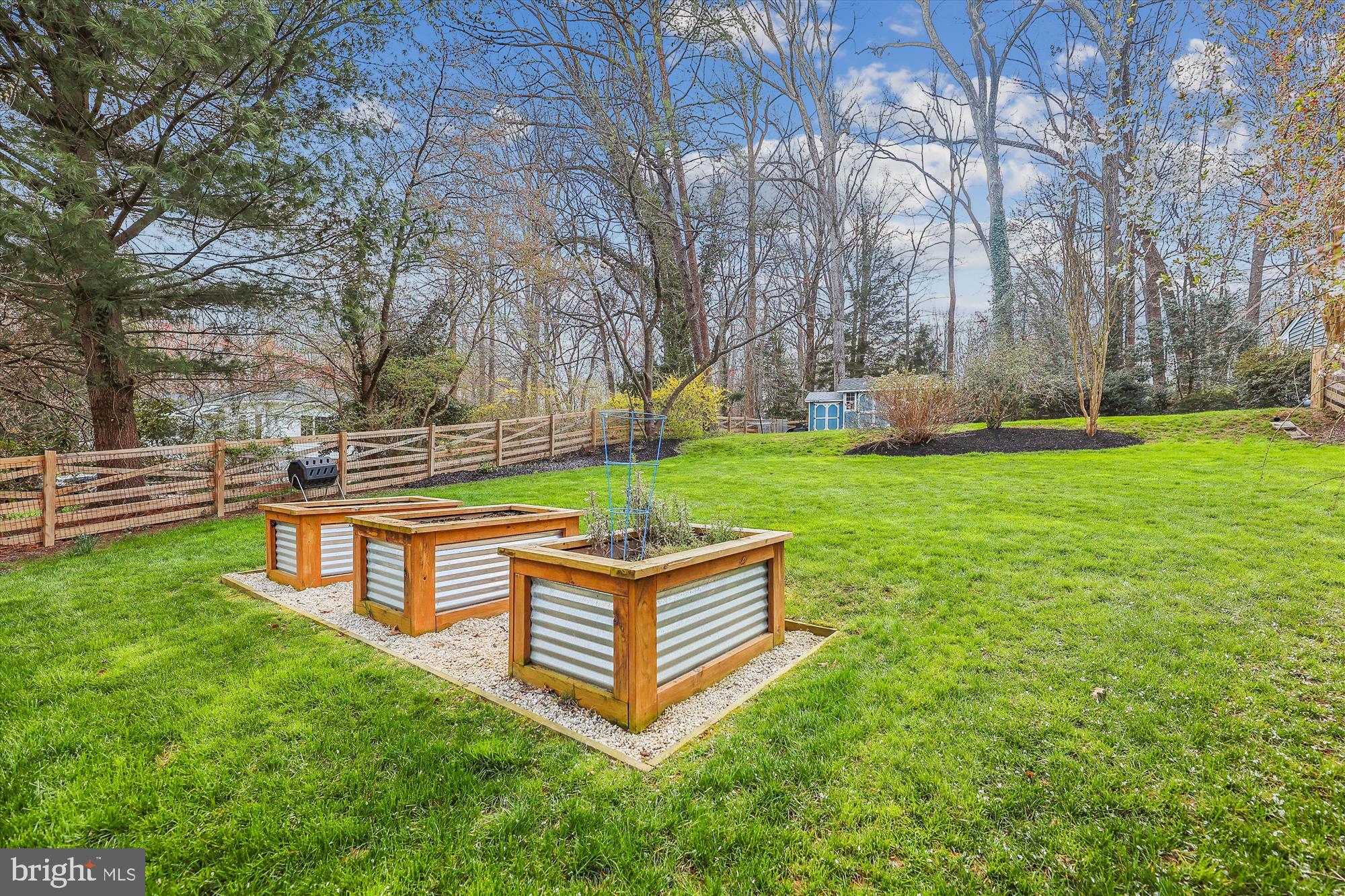 FOLKSTONE - Residential