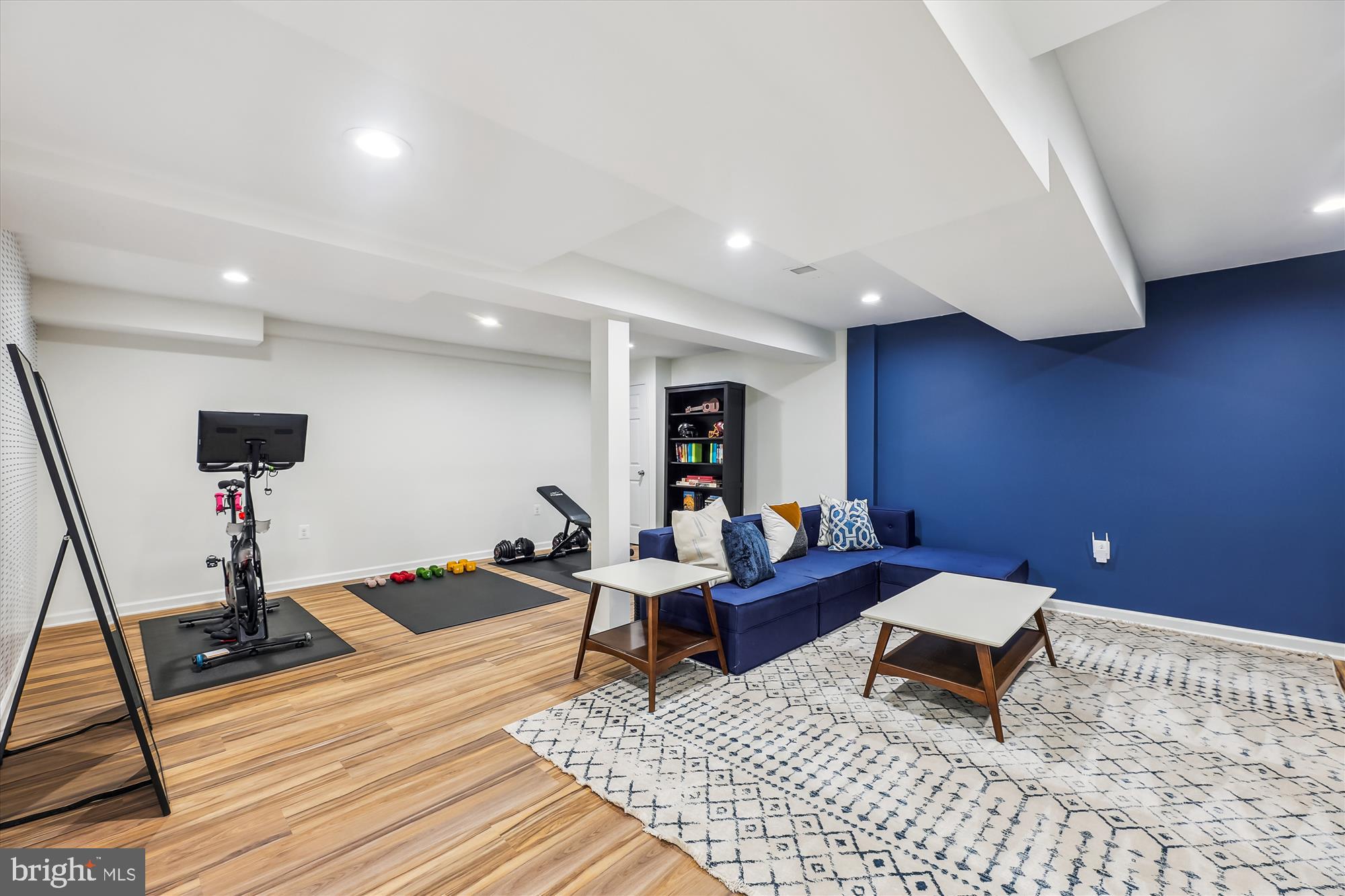 FOLKSTONE - Residential