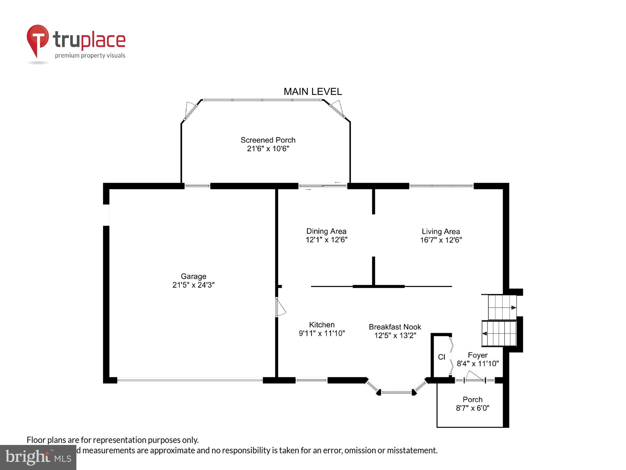 FOLKSTONE - Residential