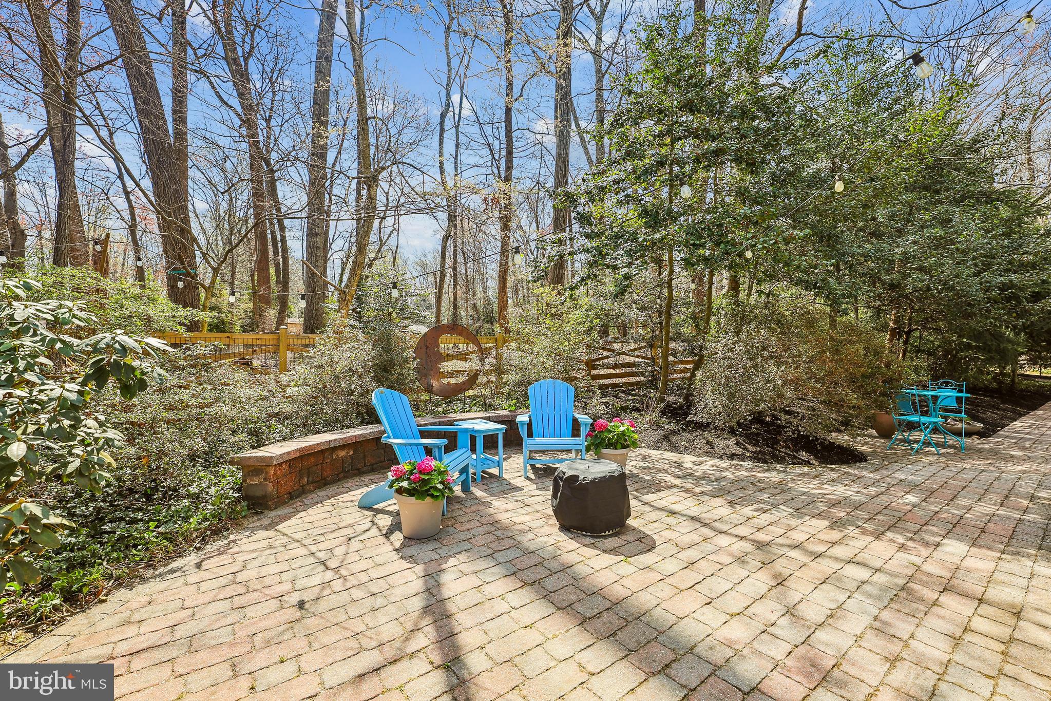 FOLKSTONE - Residential