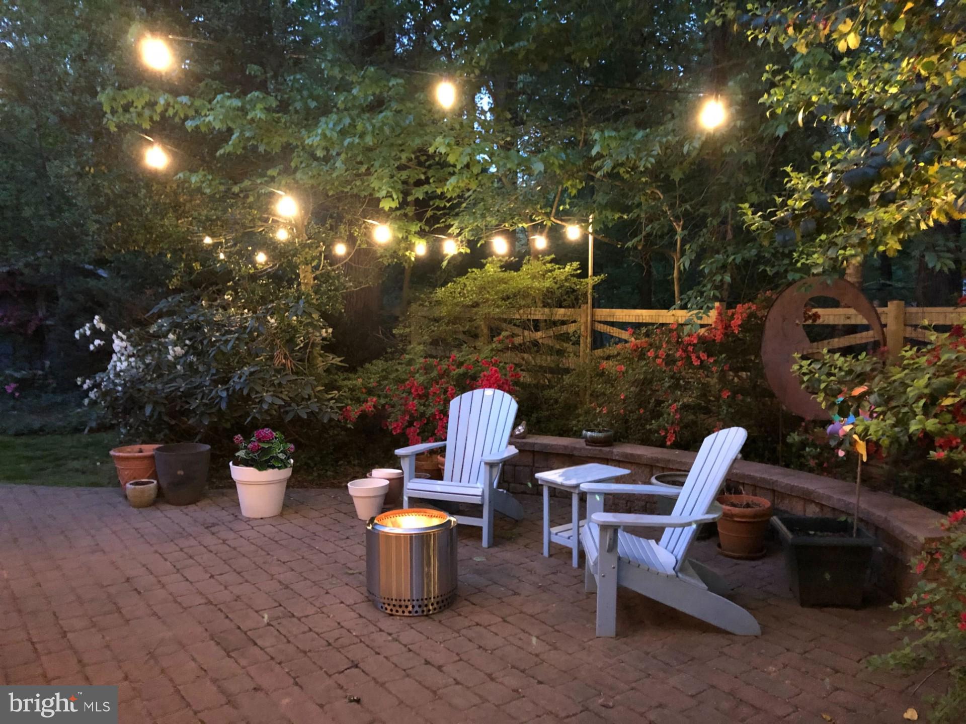 FOLKSTONE - Residential