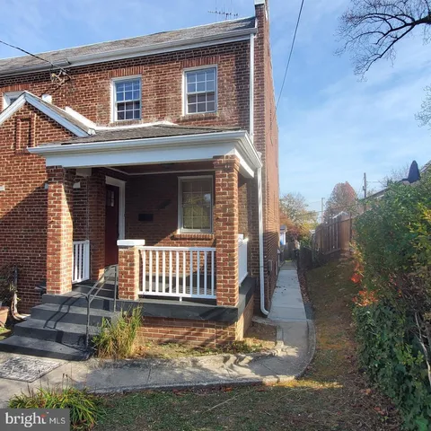 MLS: DCDC2170360