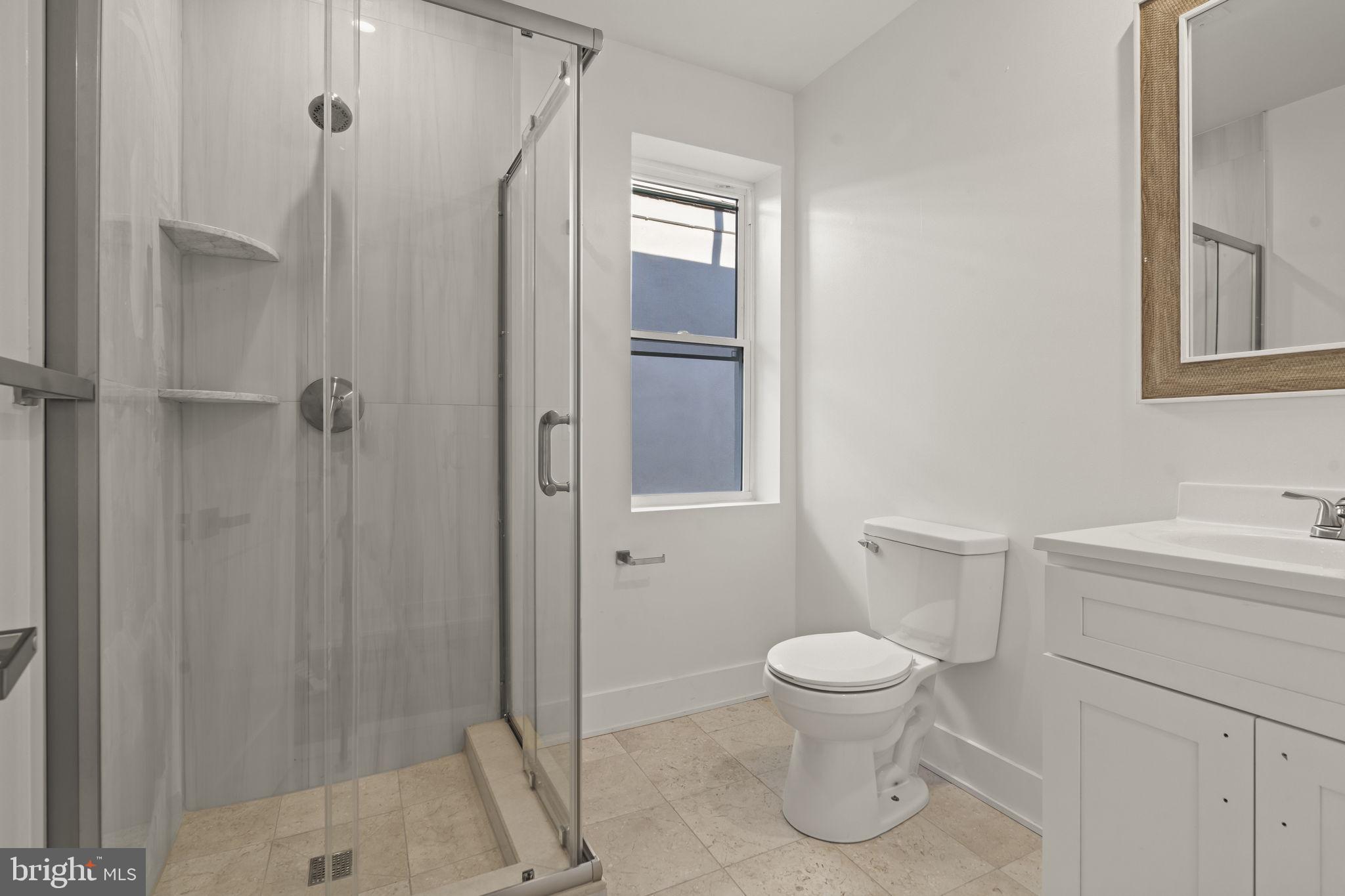 PORT RICHMOND - Residential