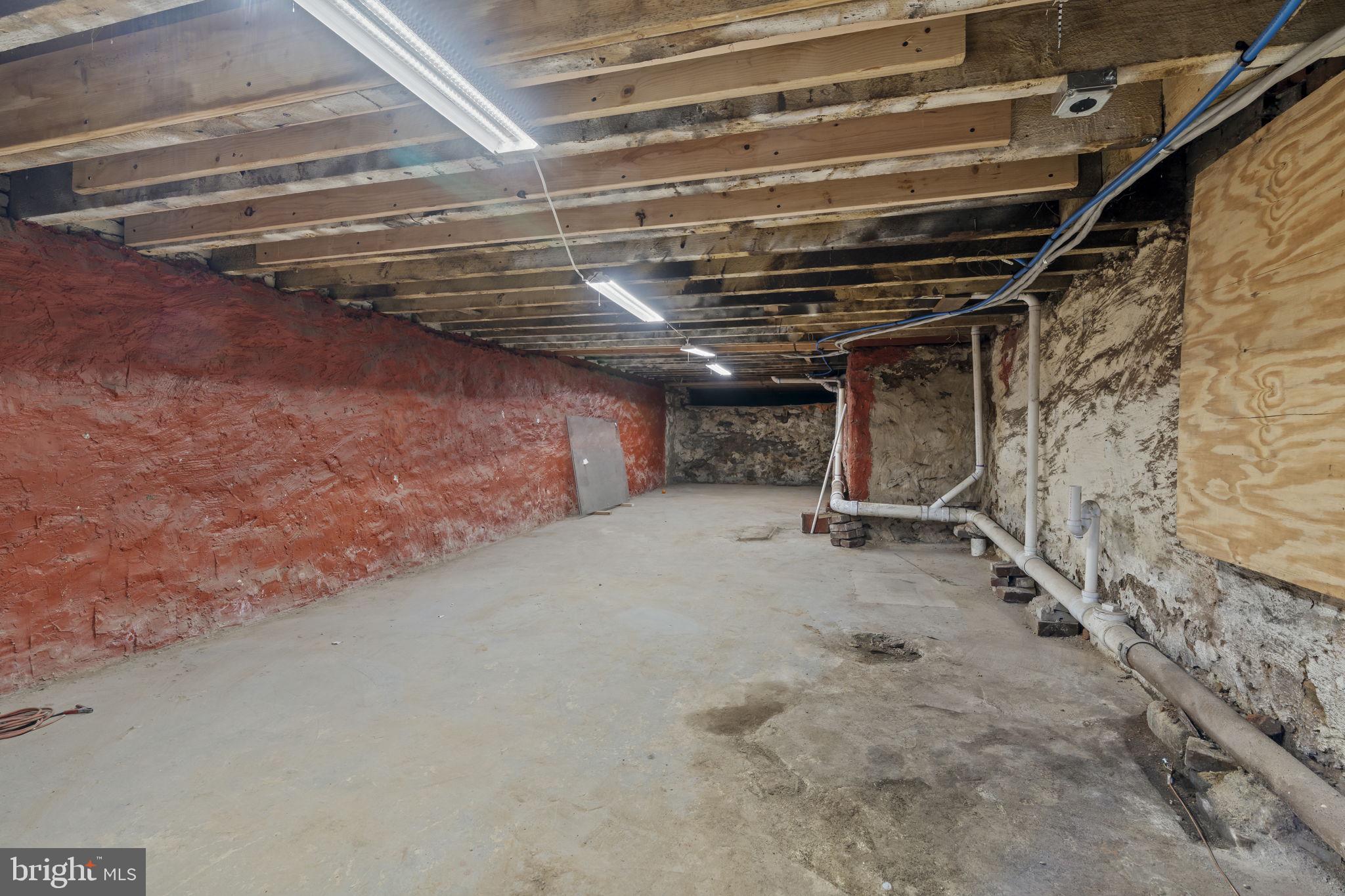 PORT RICHMOND - Residential