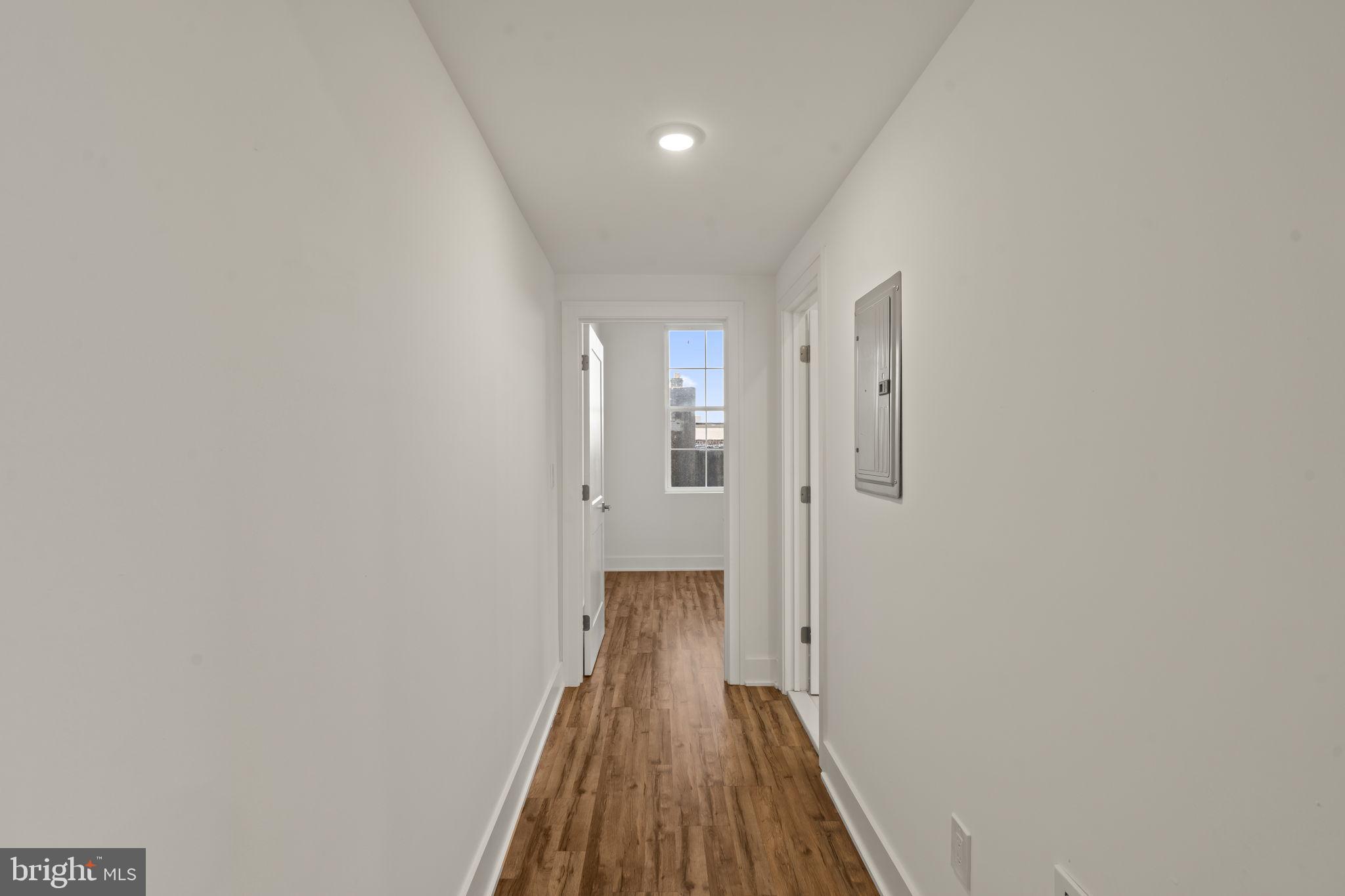 PORT RICHMOND - Residential