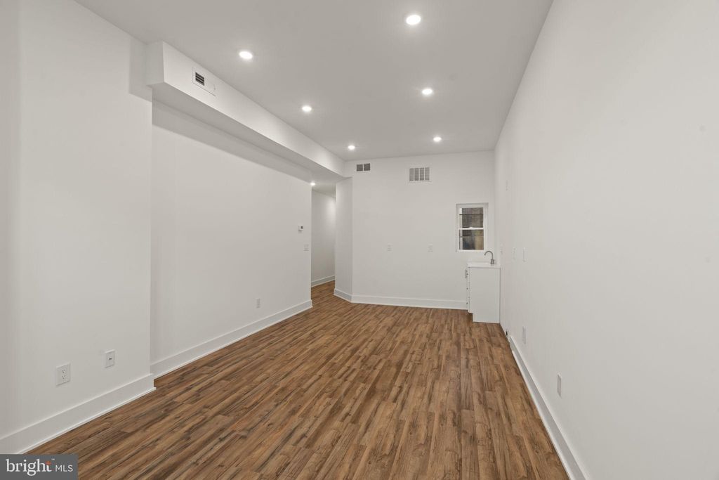 Photo of 3656 Richmond Street, PHILADELPHIA, PA 19134 (MLS # PAPH2552496)