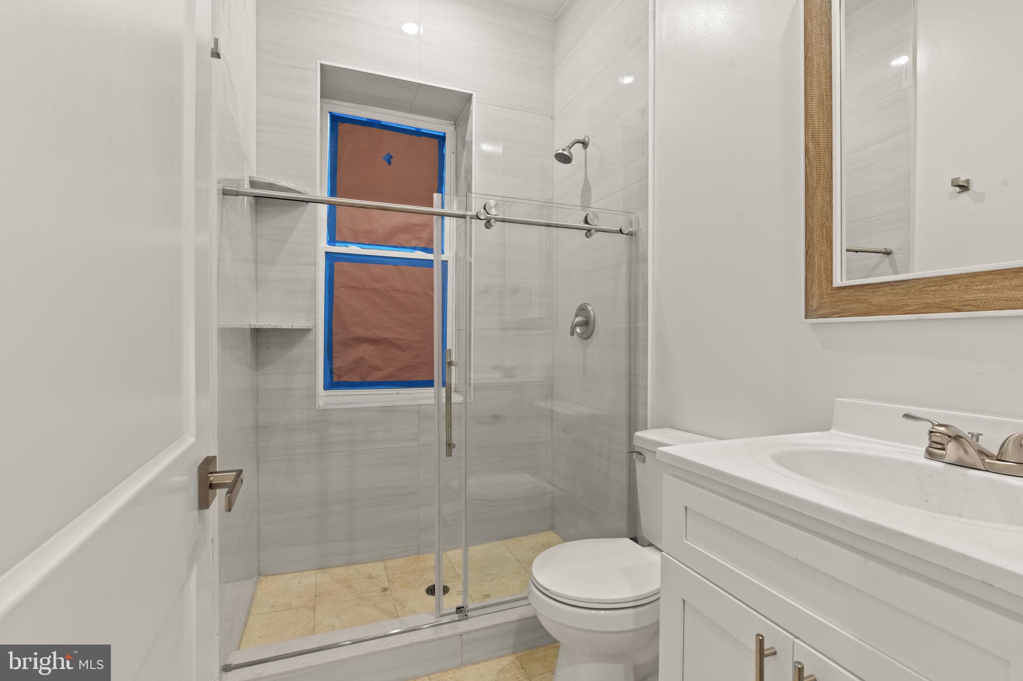 PORT RICHMOND - Residential