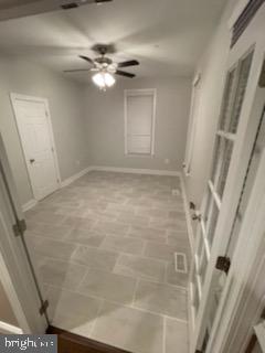 GUNSTON MANOR LANDING - Residential