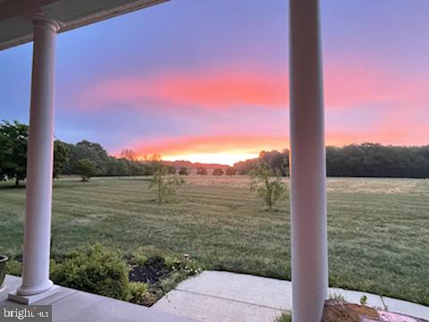 GUNSTON MANOR LANDING - Residential