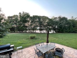 GUNSTON MANOR LANDING - Residential