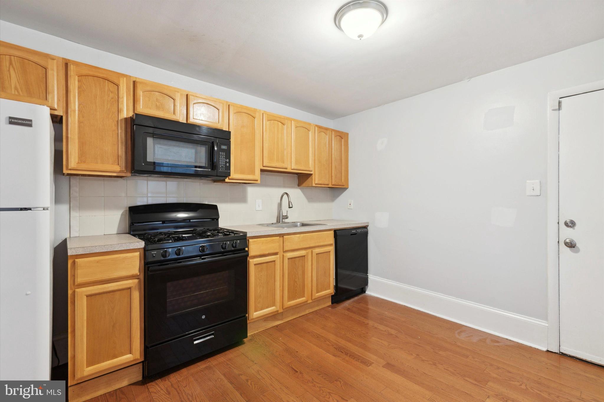 TEMPLE UNIVERSITY - Residential