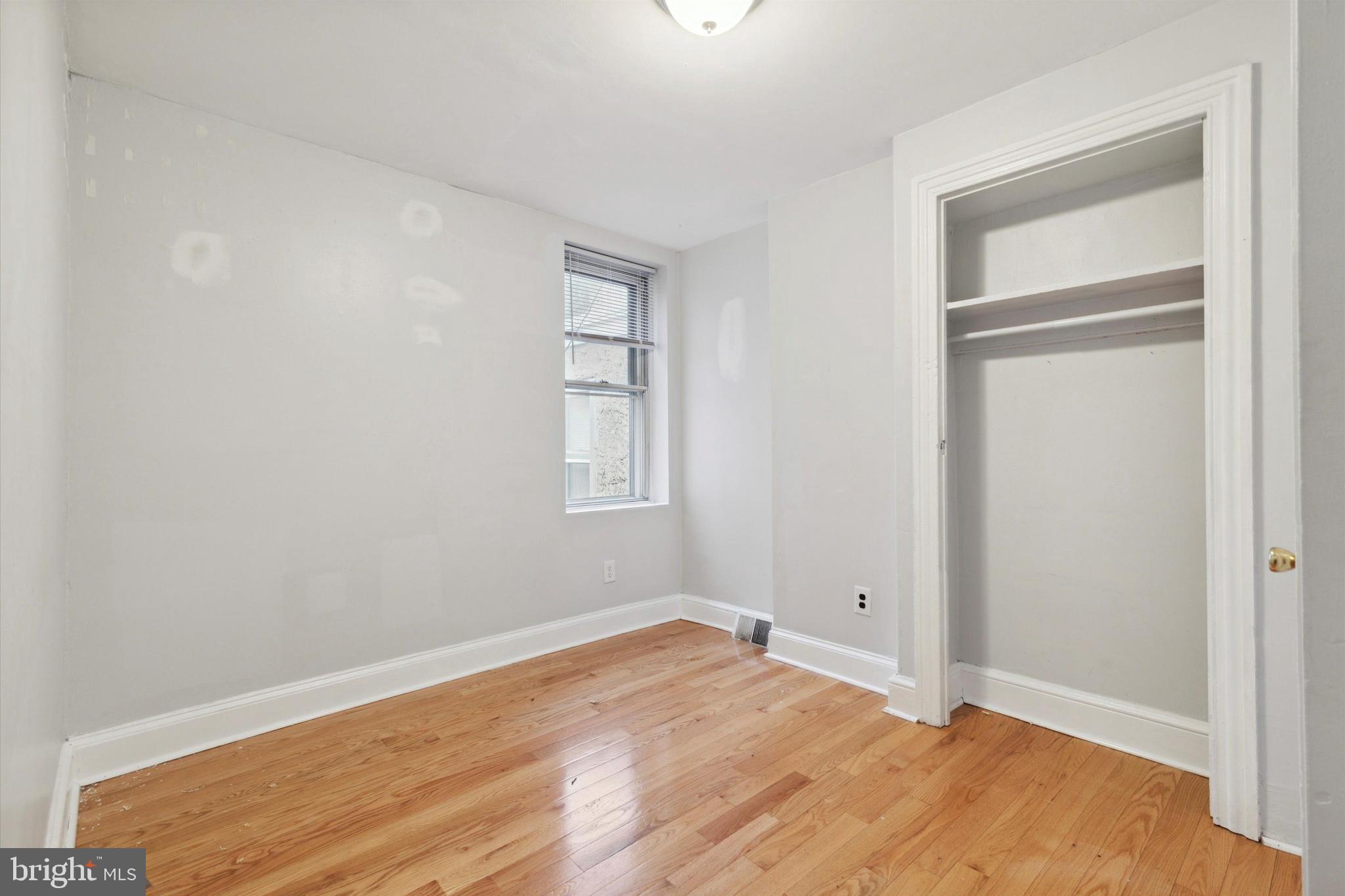 TEMPLE UNIVERSITY - Residential