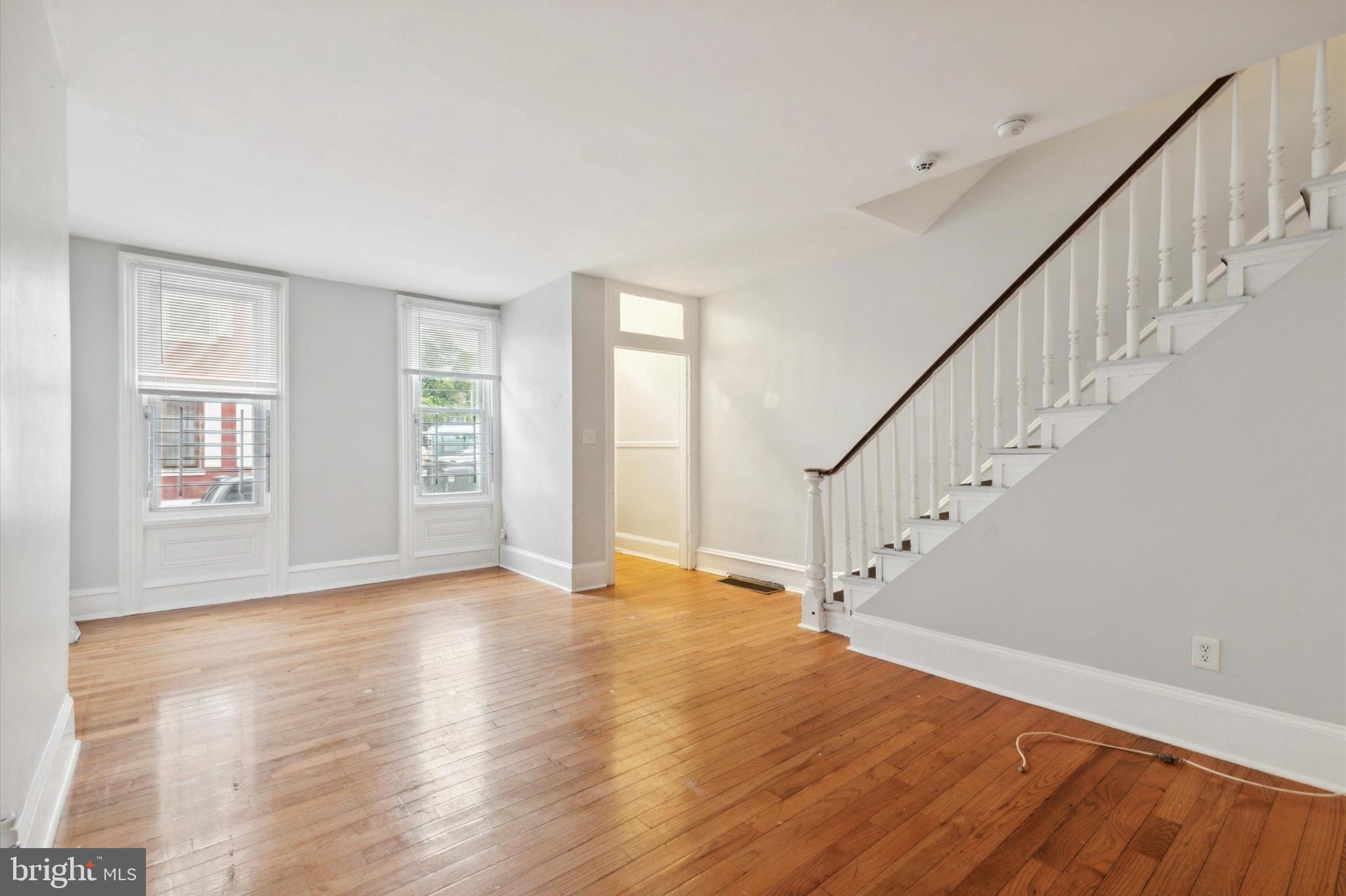 TEMPLE UNIVERSITY - Residential