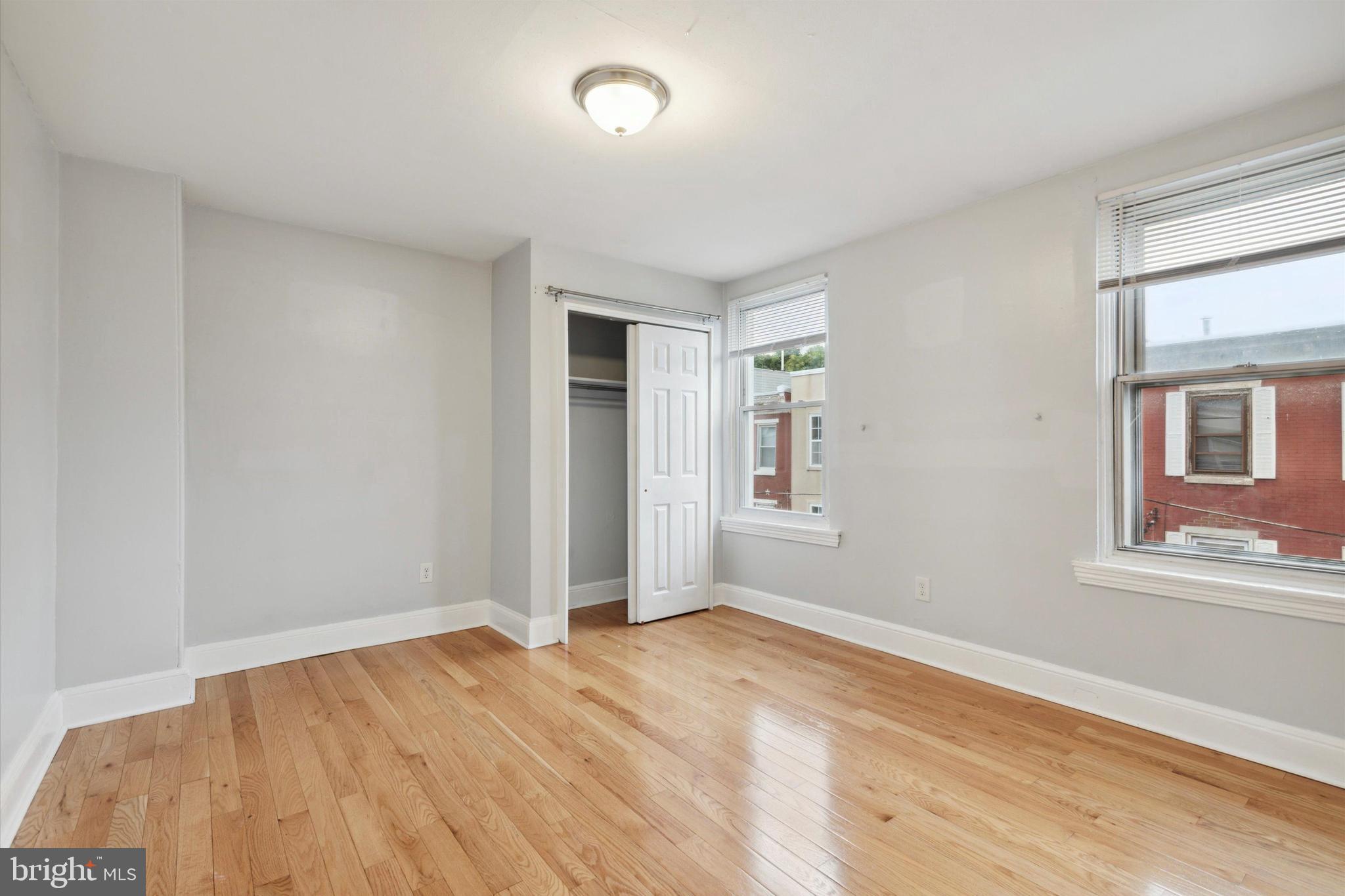 TEMPLE UNIVERSITY - Residential