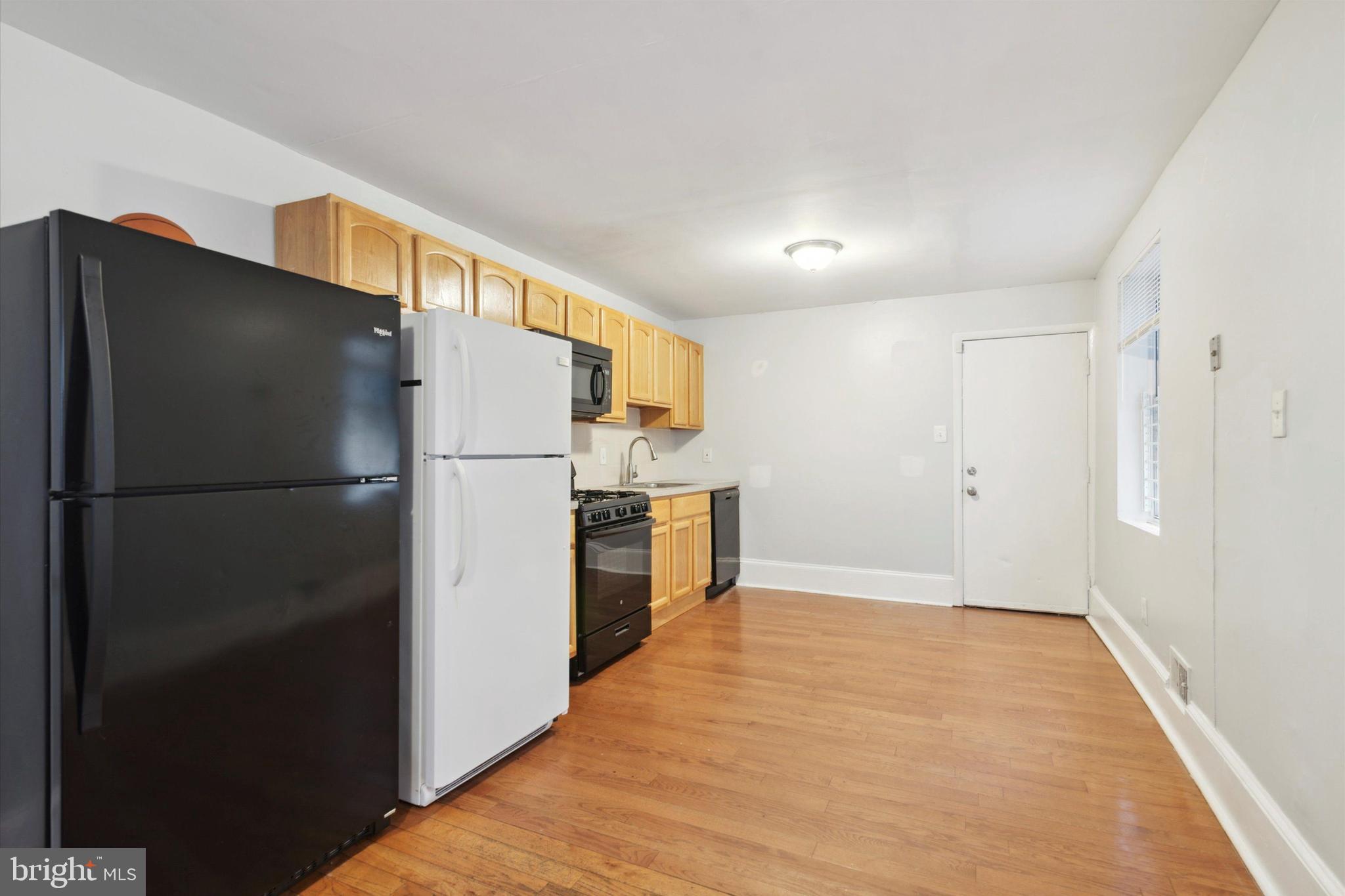 TEMPLE UNIVERSITY - Residential