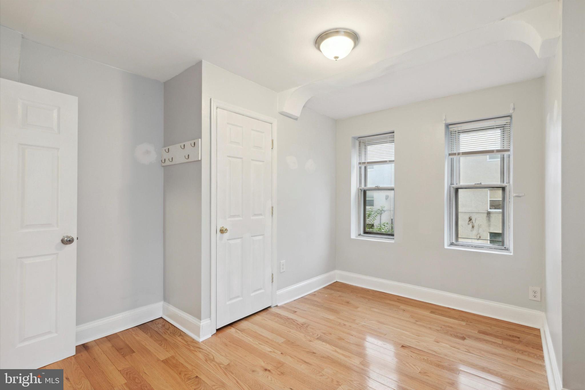 TEMPLE UNIVERSITY - Residential