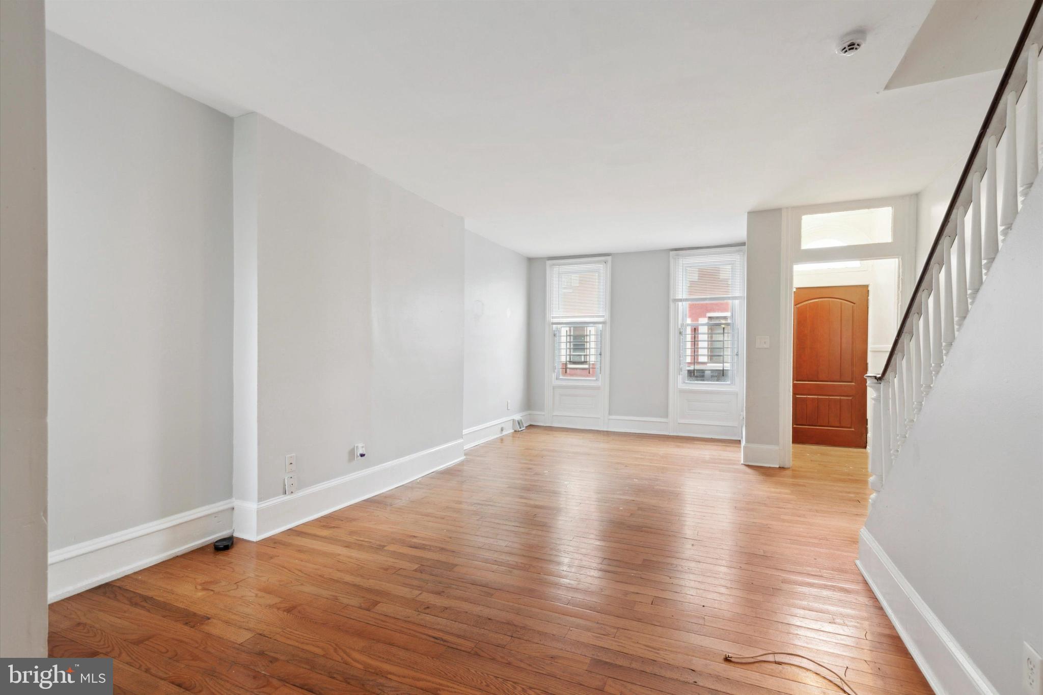 TEMPLE UNIVERSITY - Residential