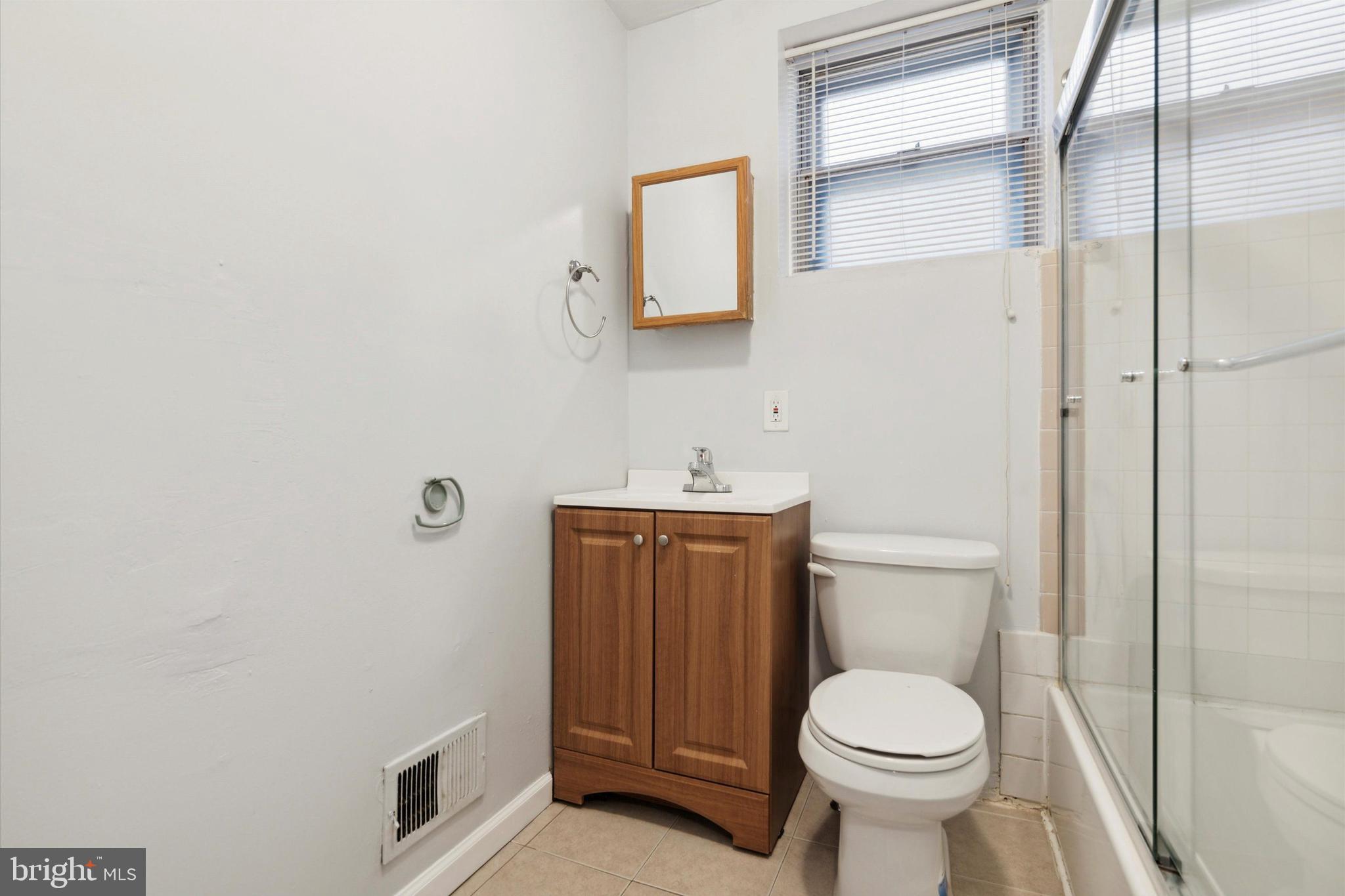 TEMPLE UNIVERSITY - Residential